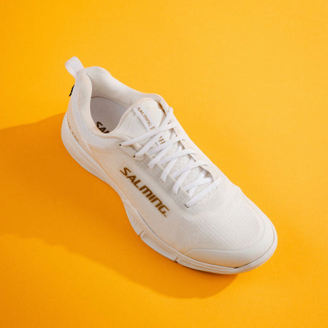 Salming Indoor Shoes