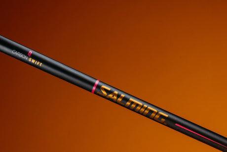 Salming Floorball Shafts