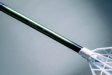 Salming Floorball Sticks