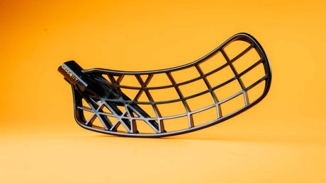 Salming Floorball Blades