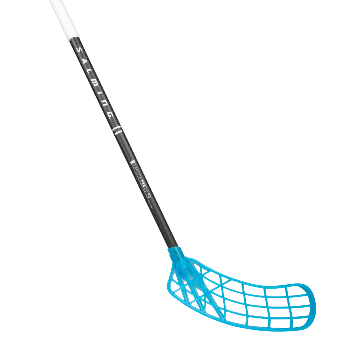 096240-0112_3_Q-SERIES-CARBON-PRO-2.0-RD-TRIDENT-TX-F27_BLACK-SILVER