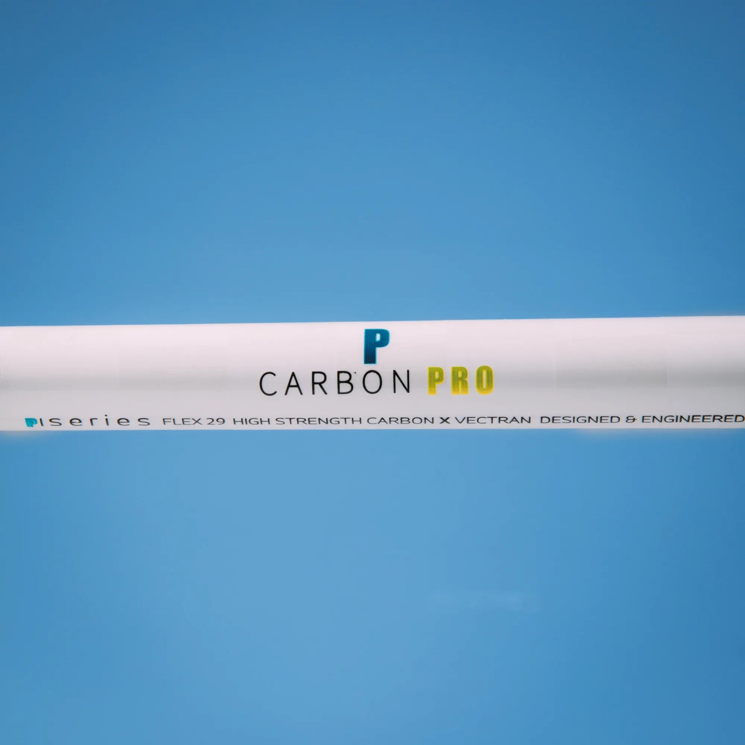 1093319-0703_2_P-Series-Carbon-Pro-F27-White:Blue