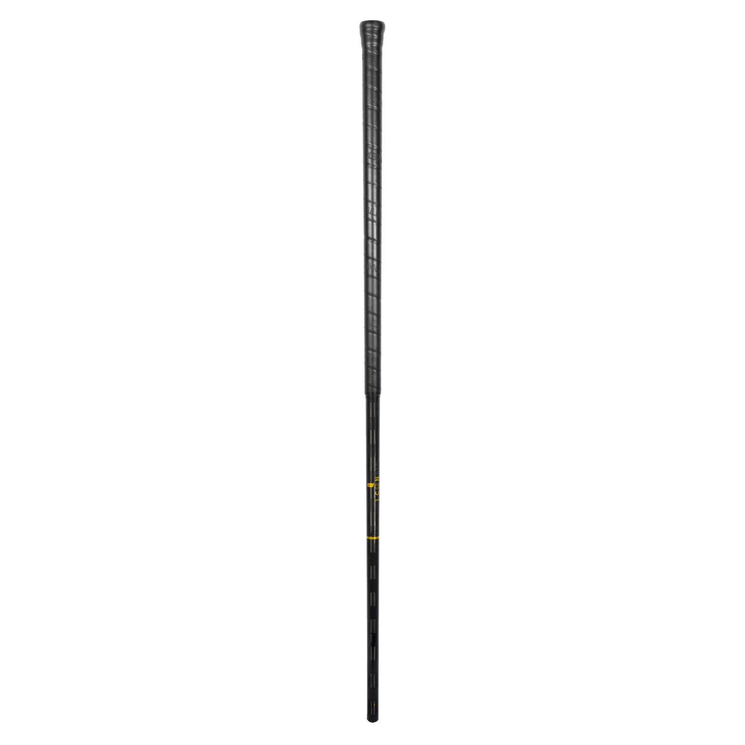 1093327-0109_1_Q-SERIES-CARBON-PRO-21-ICON-EDT-F27_BLK-YELLOW