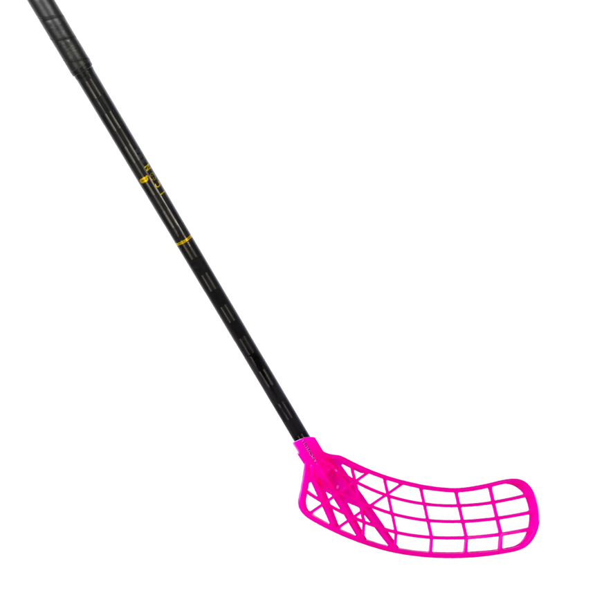 1093332-0109_1_Q-Series-Carbon-Pro-Icon-Trident-F29