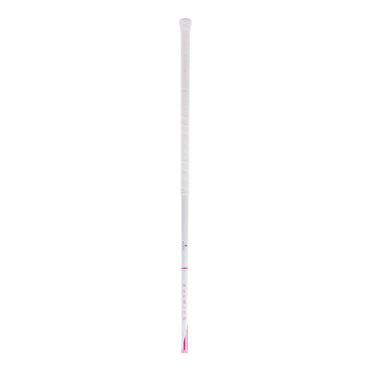 1093348-0758_1_Q-Series-Aero-F27-White_Pink