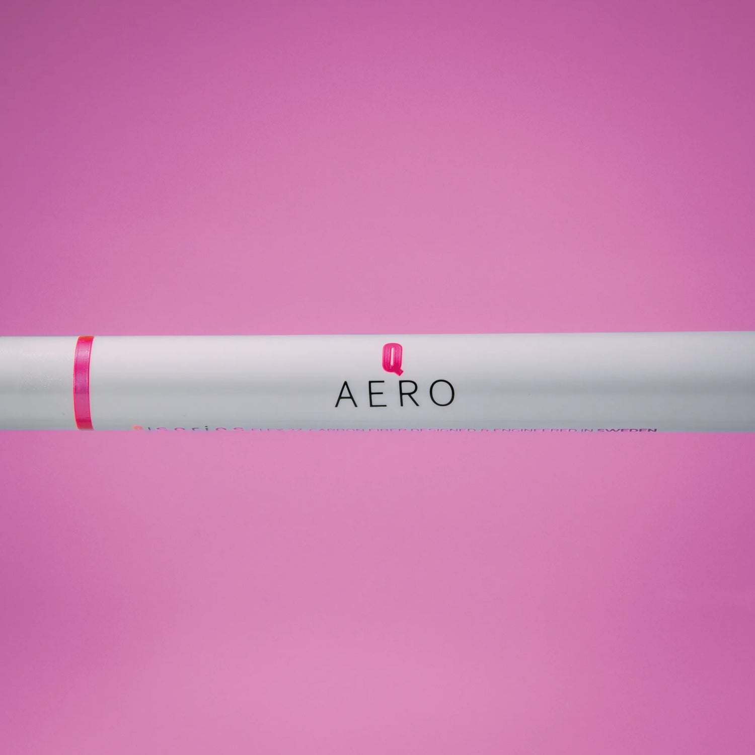 1093348-0758_2_Q-Series-Aero-F27-White:Pink