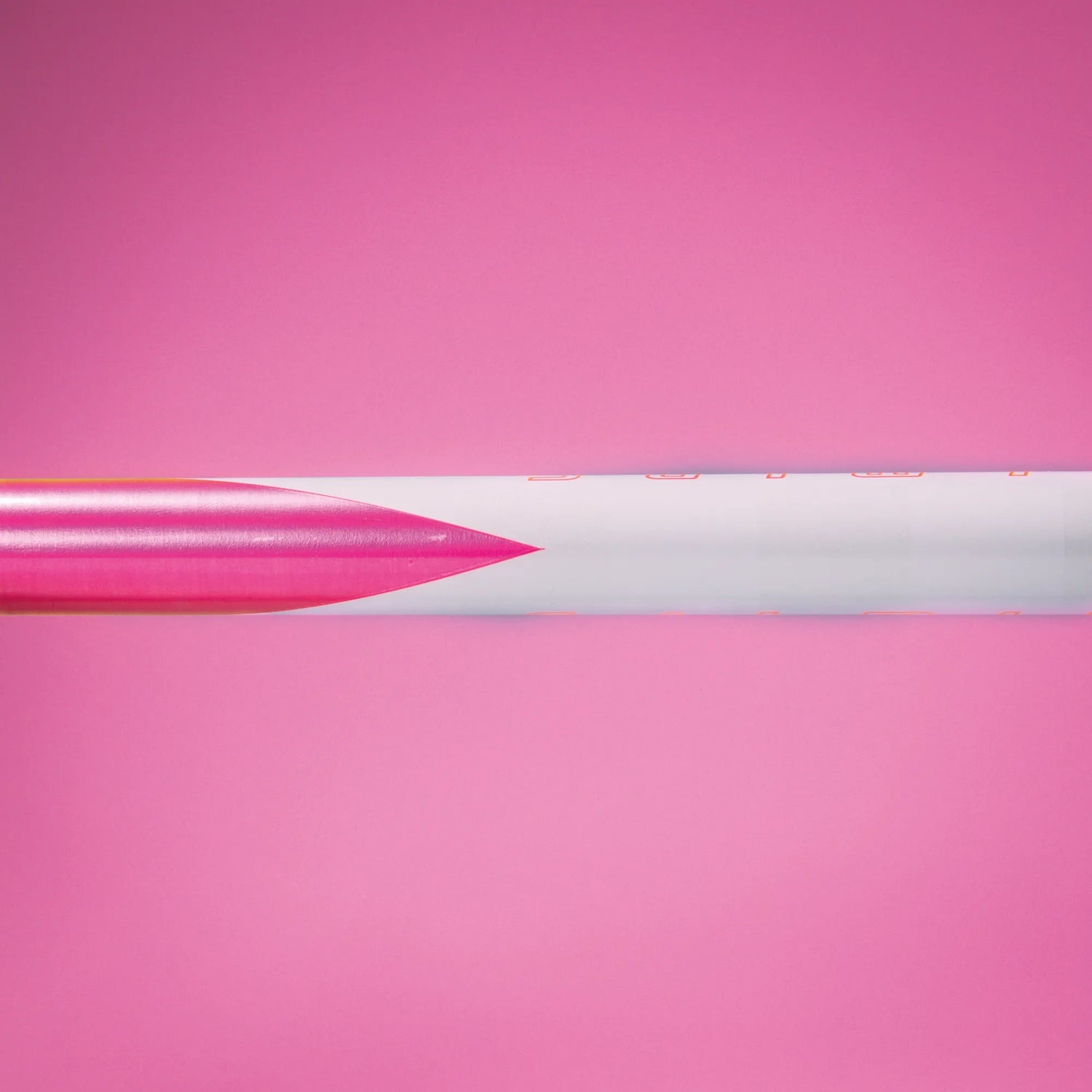 1093348-0758_3_Q-Series-Aero-F27-White:Pink