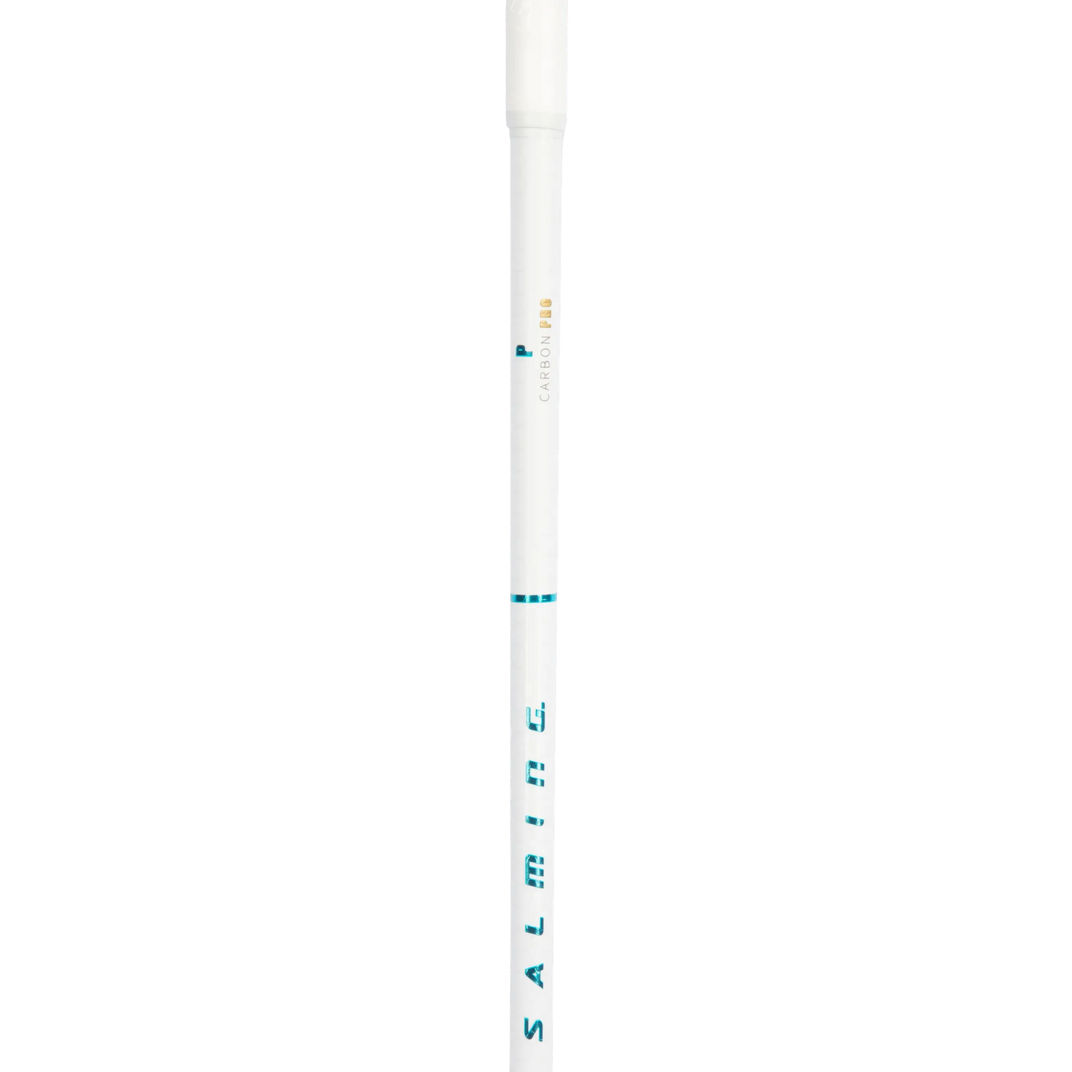 1094304-0713_1_P-CARBON-PRO-WHITE-CYAN