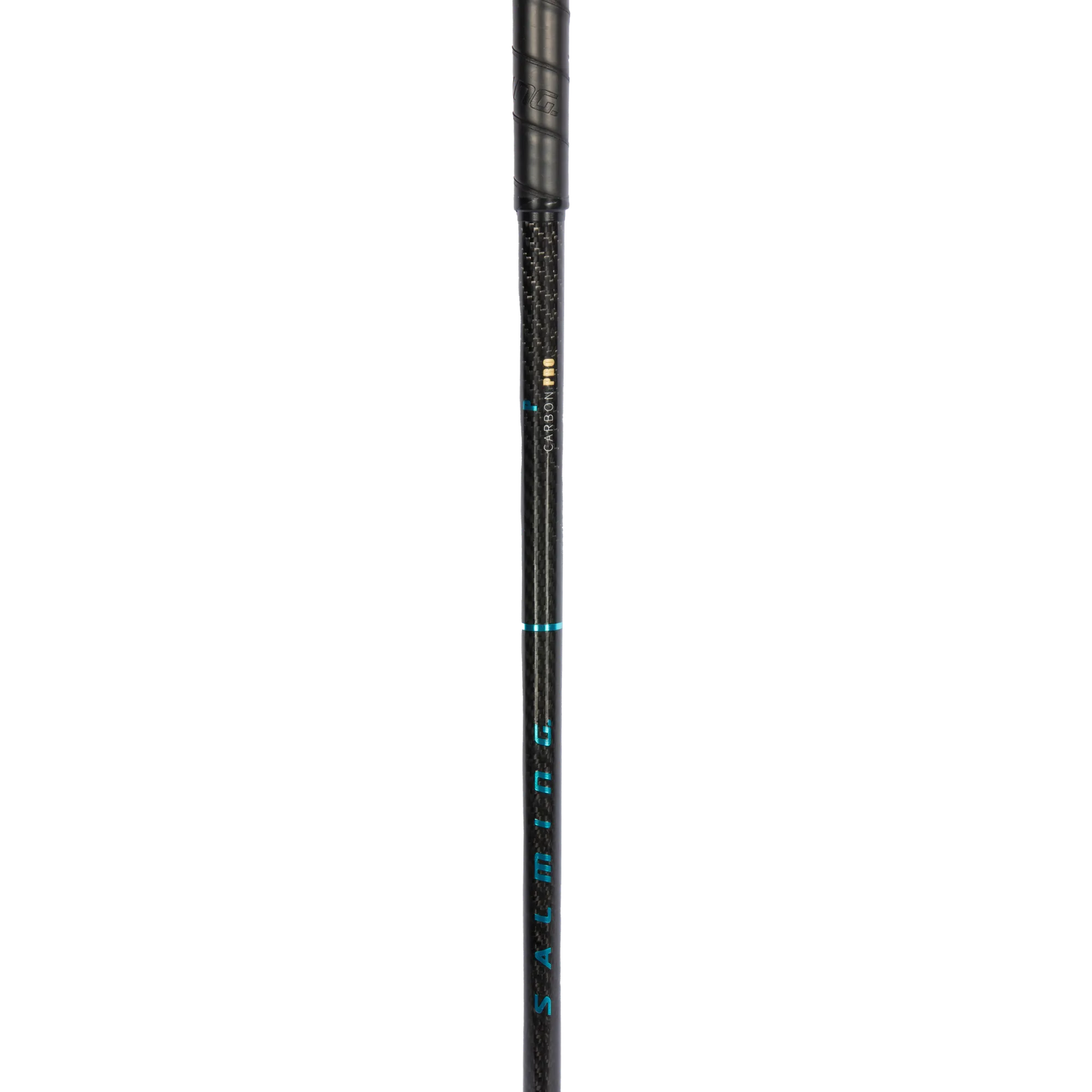 1094305-0113_1_P-CARBON-PRO_BLACK-CYAN