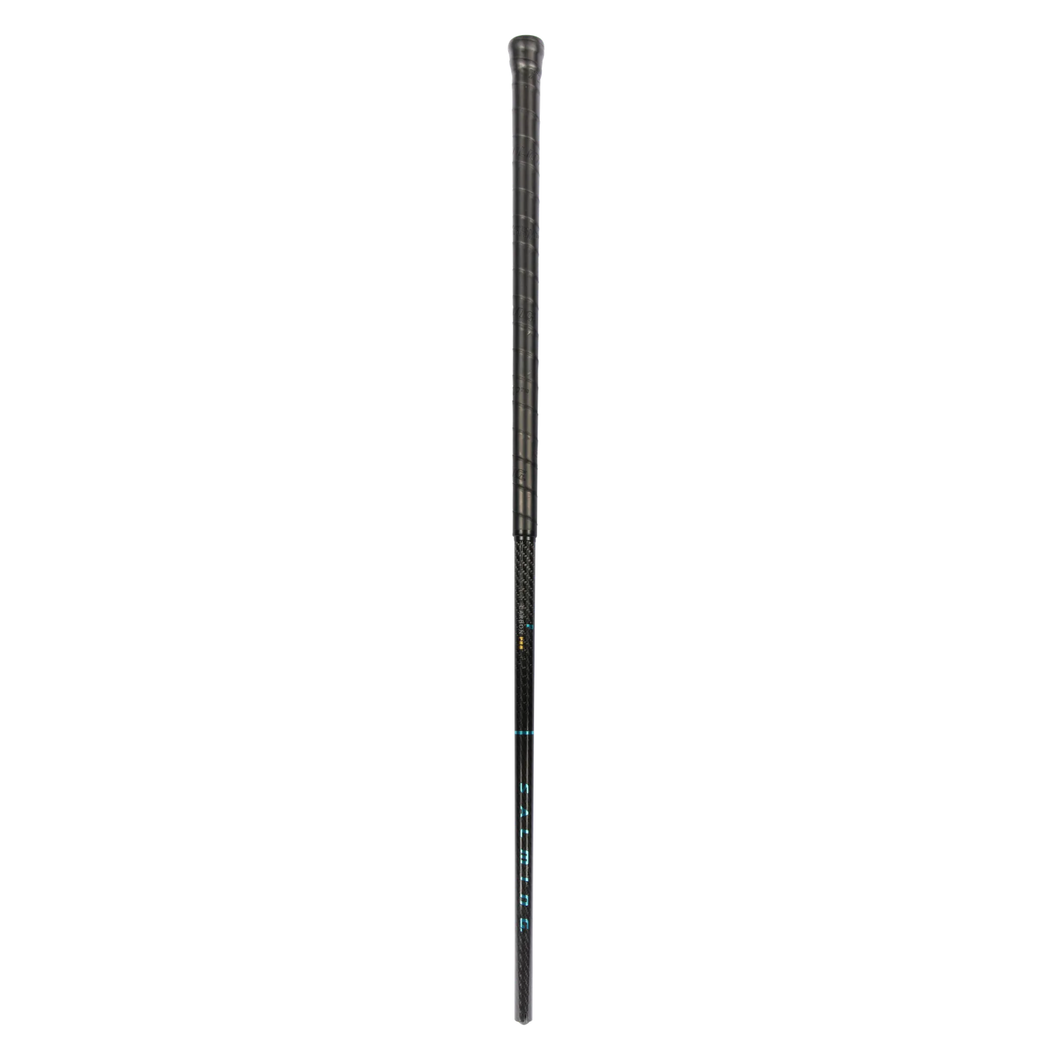 1094305-0113_1_P-Series-Carnon-Pro-F29_Blk-Cyan