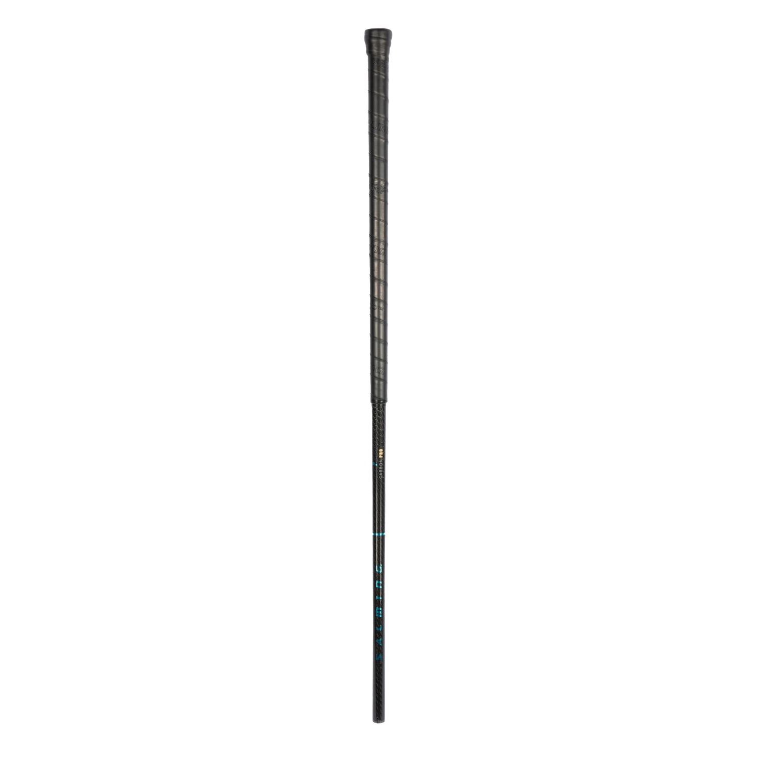 1094305-0113_2_P-CARBON-PRO_BLACK-CYAN