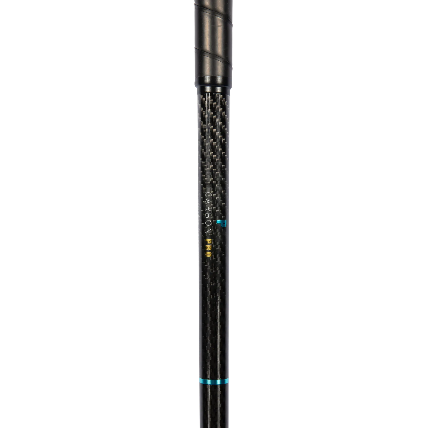 1094305-0113_2_P-Series-Carnon-Pro-F29_Blk-Cyan