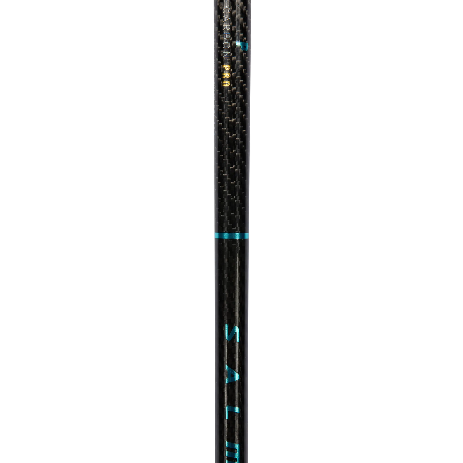 1094305-0113_3_P-Series-Carnon-Pro-F29_Blk-Cyan