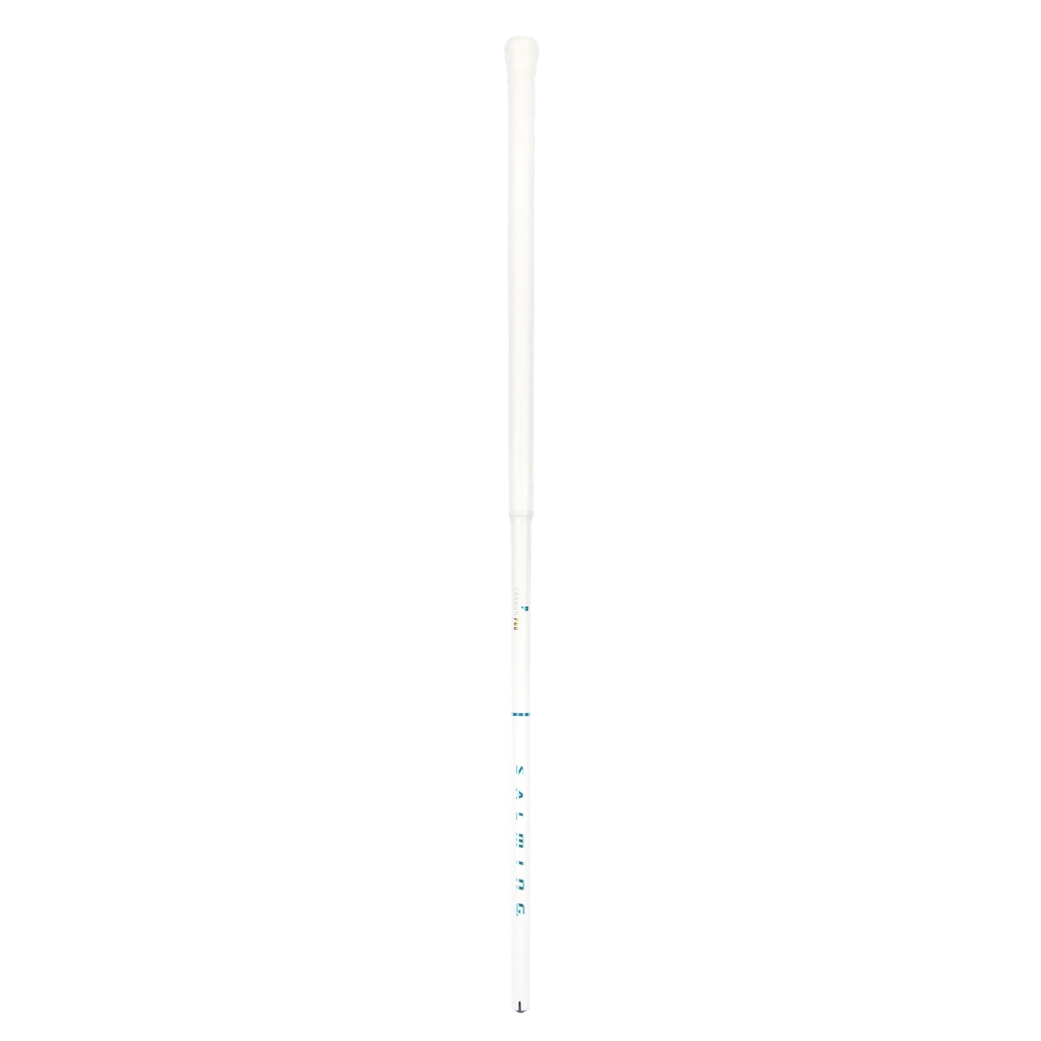 1094306-0713_1_P-Series-Carnon-Pro-F29-JR_White-Cyan