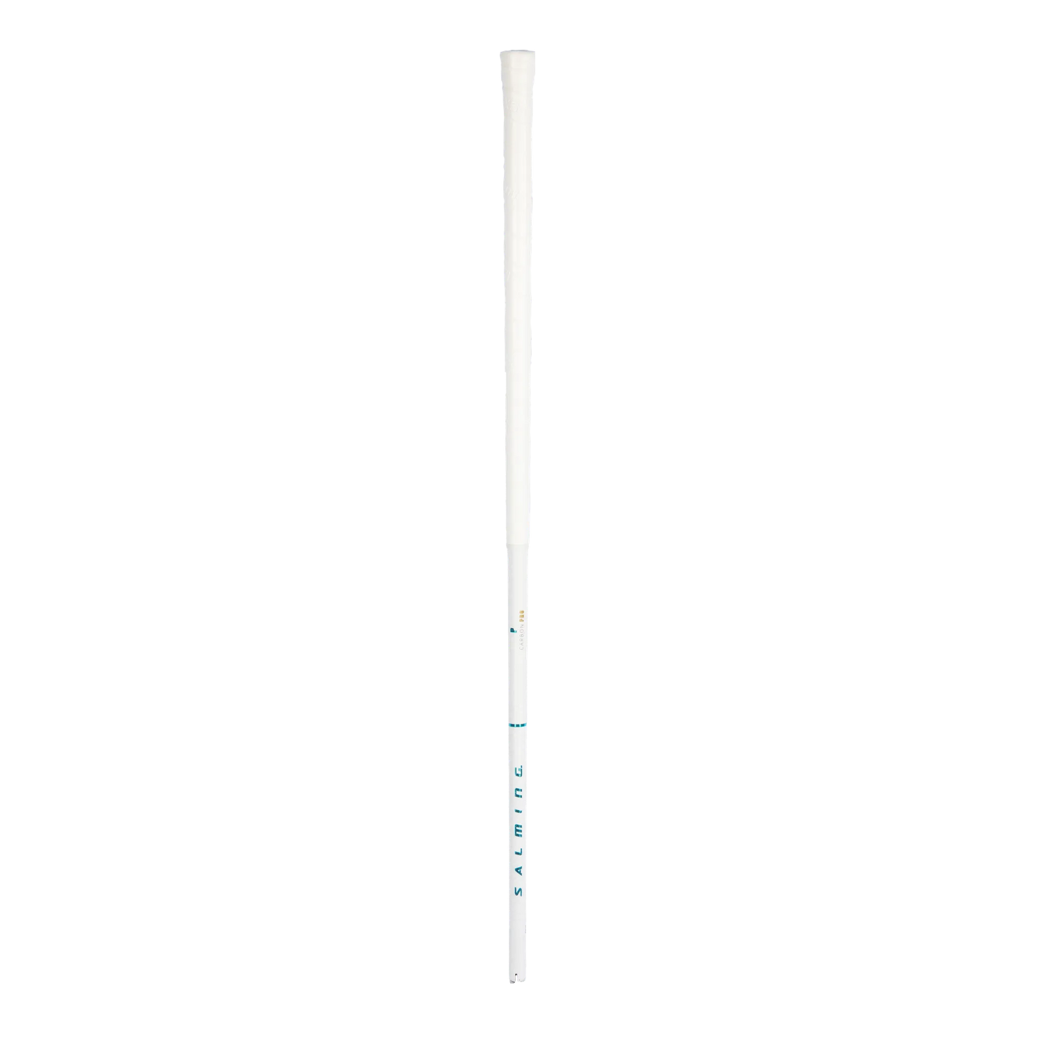 1094306-0713_2_P-CARBON-PRO-WHITE-CYAN