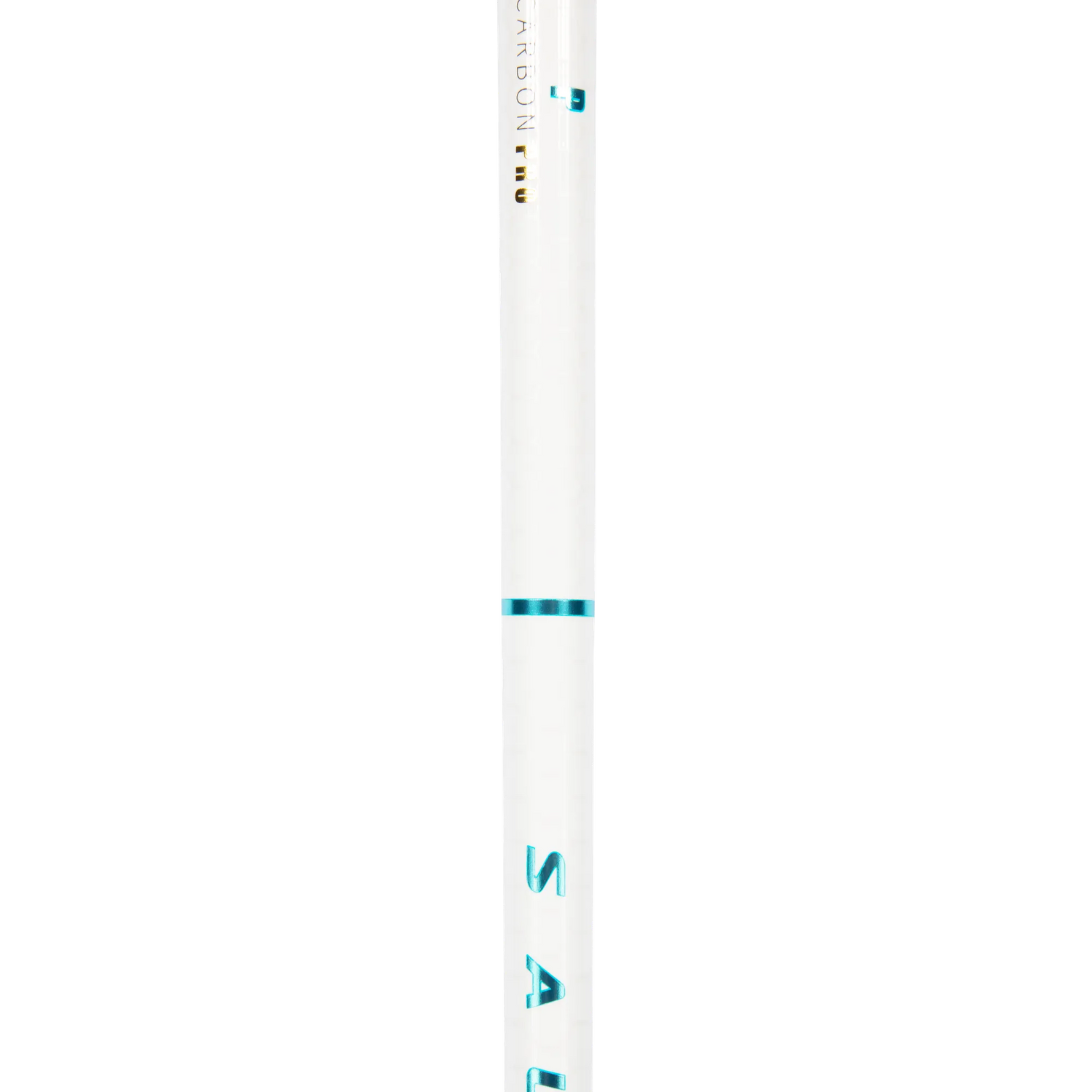 1094306-0713_2_P-Series-Carnon-Pro-F29-JR_White-Cyan