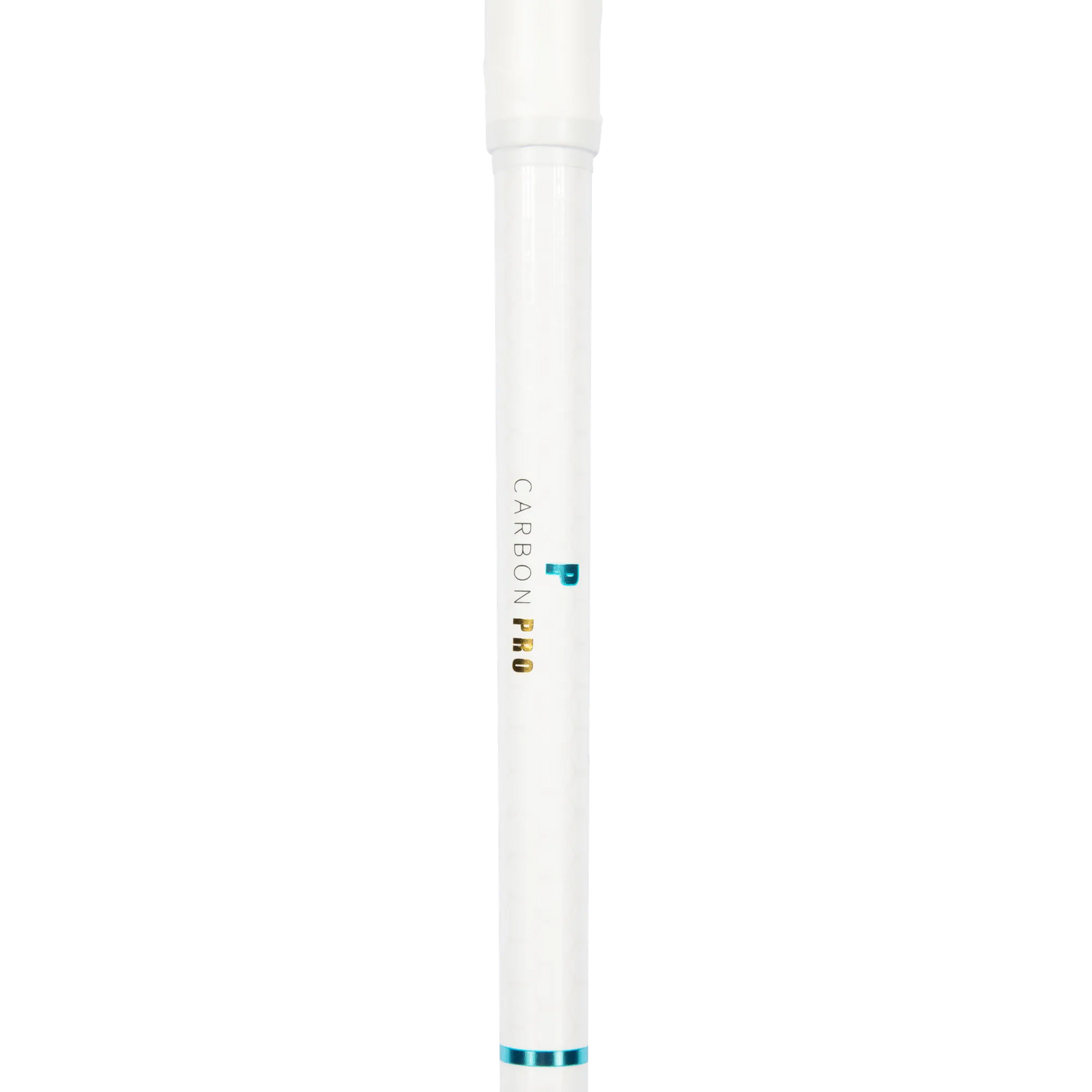 1094306-0713_3_P-Series-Carnon-Pro-F29-JR_White-Cyan