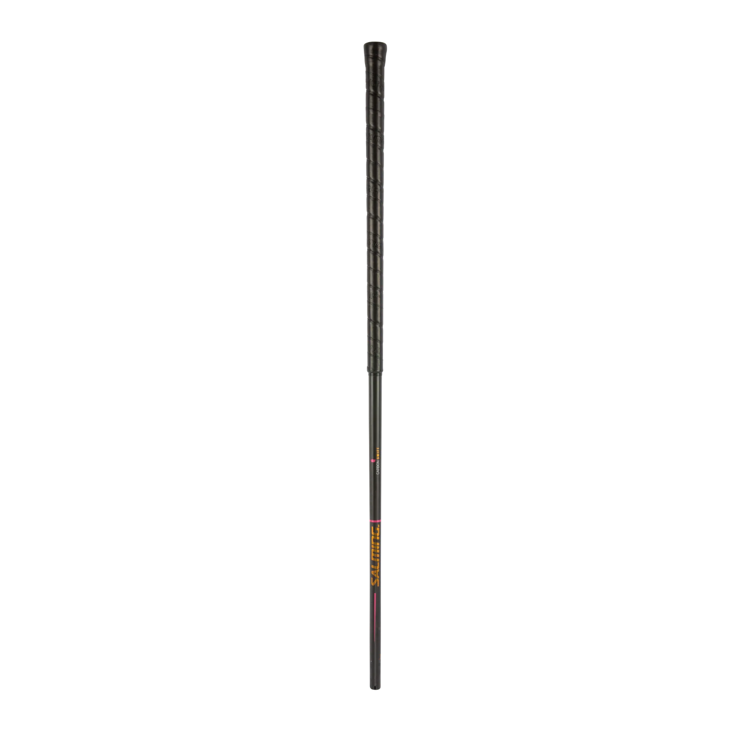 1094311-0158_1_Q-Series-Carbon-Swift-F29_BLK-MAGENTA