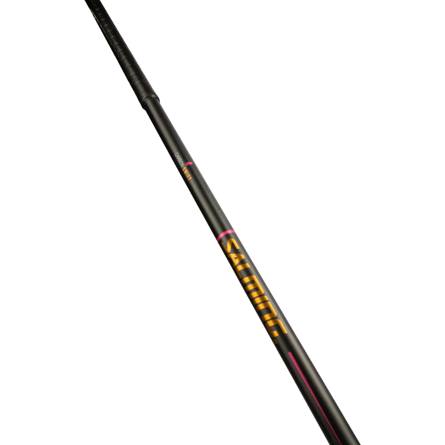 1094312-0158_5_Q-Series-Carbon-Swift-F29-JR_BLK-MAGENTA