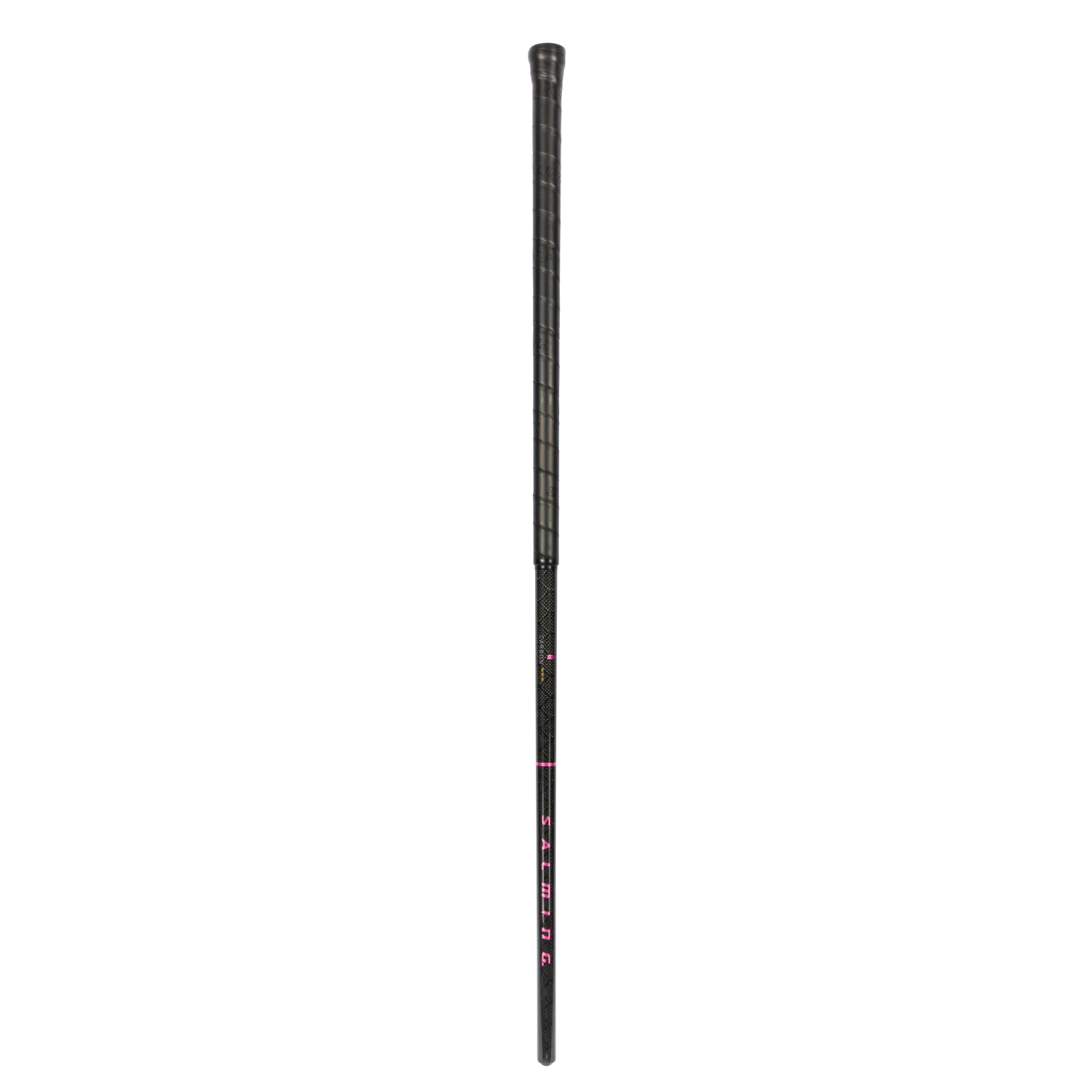 1094314-0158_1_Q-Series-Carbon-Pro-F29_BLK-MAGENTA