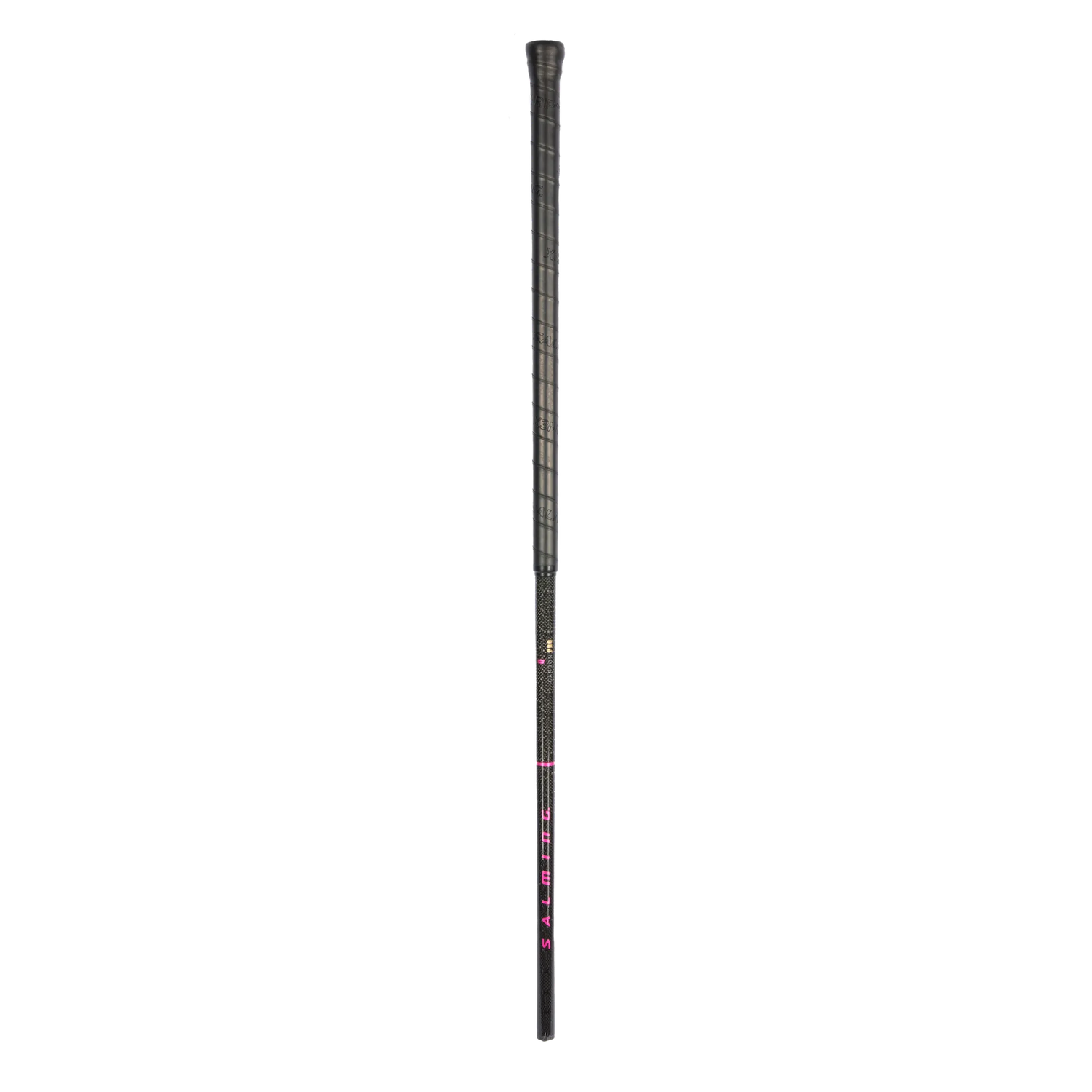 1094314-0158_2_Q-CARBON-PRO-F29-BLACK-MAGENTA