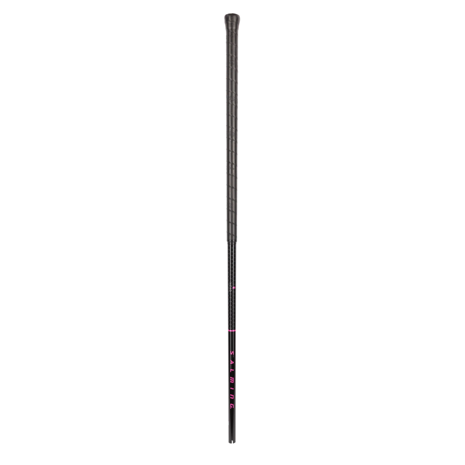 1094318-0158_1_Q-SERIES-AERO-F29-JR_BLK-MAGENTA