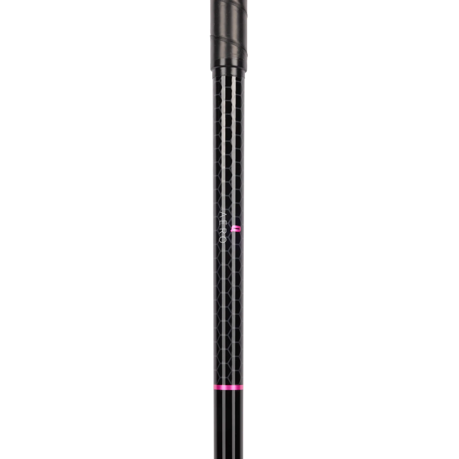 1094318-0158_2_Q-SERIES-AERO-F29-JR_BLK-MAGENTA