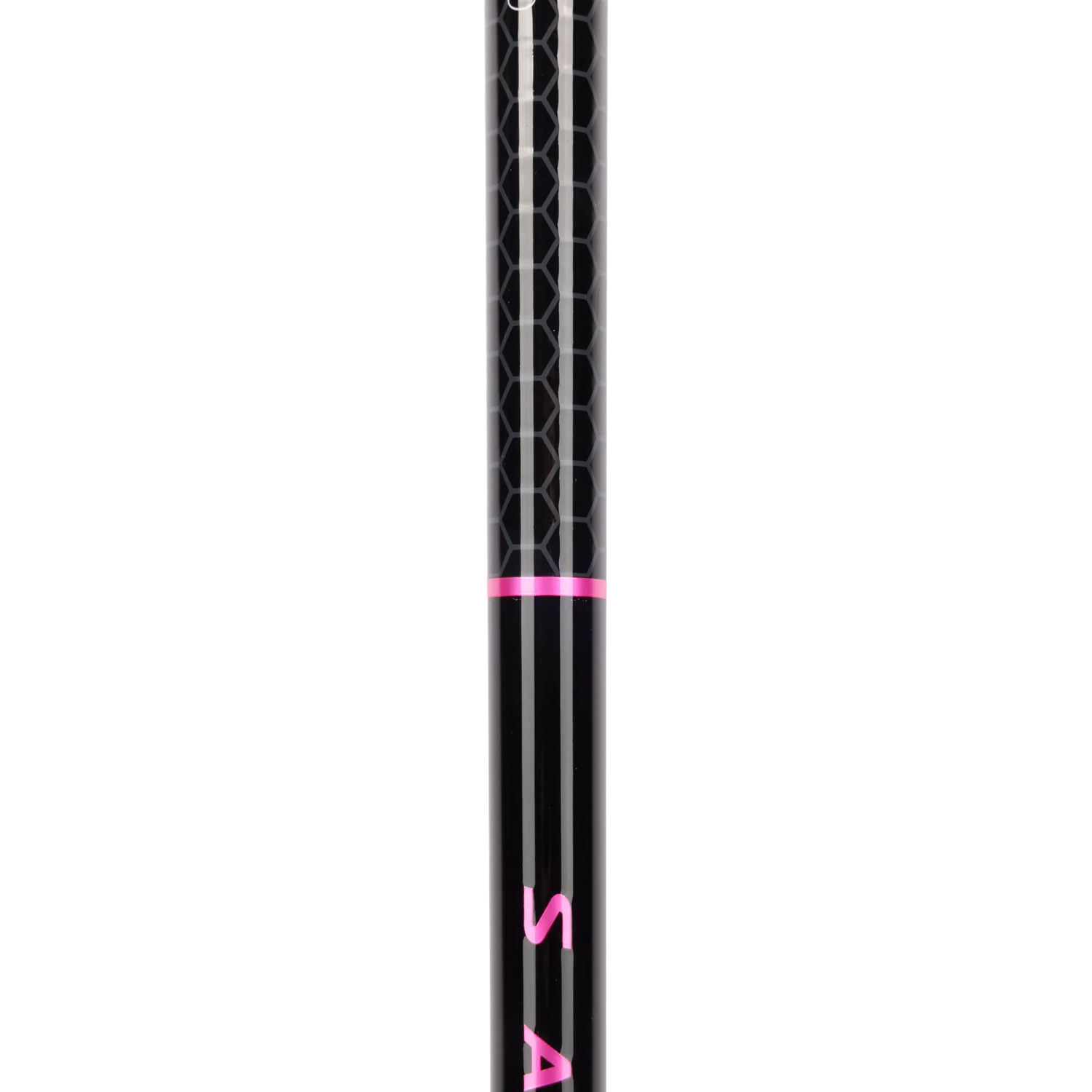 1094318-0158_3_Q-SERIES-AERO-F29-JR_BLK-MAGENTA