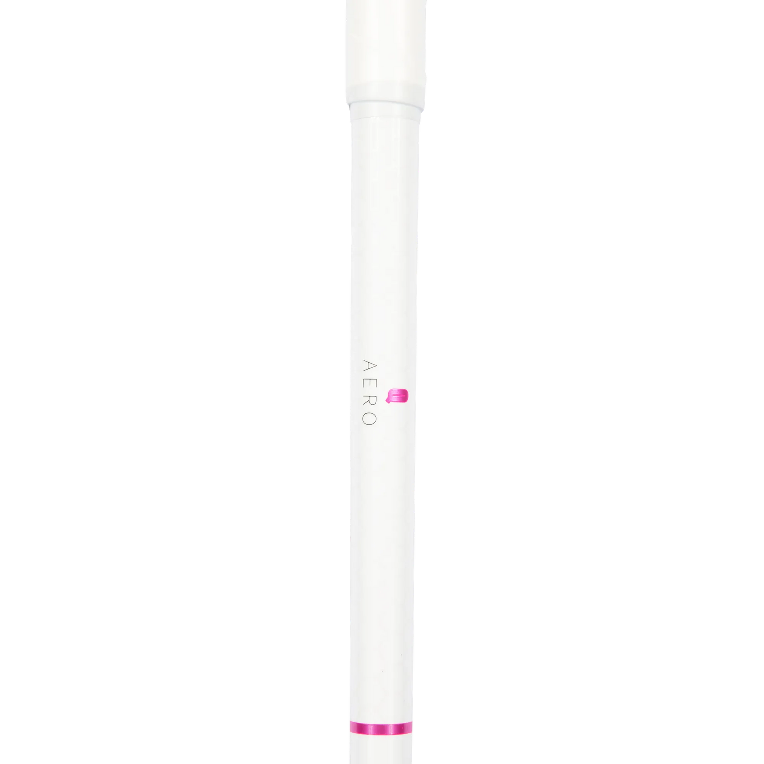 1094318-0758_2_Q-Series-Aero-F29-JR_White-Magenta