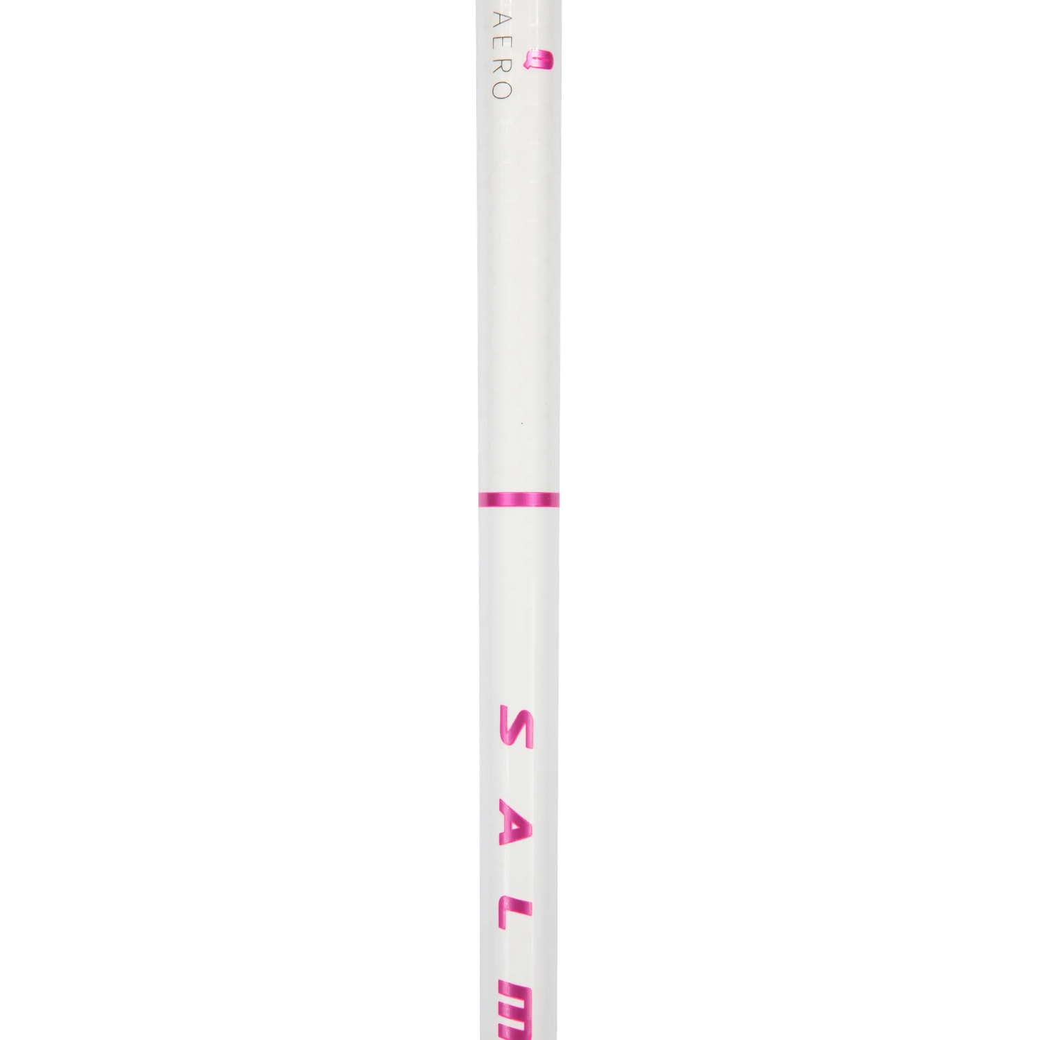 1094318-0758_3_Q-Series-Aero-F29-JR_White-Magenta