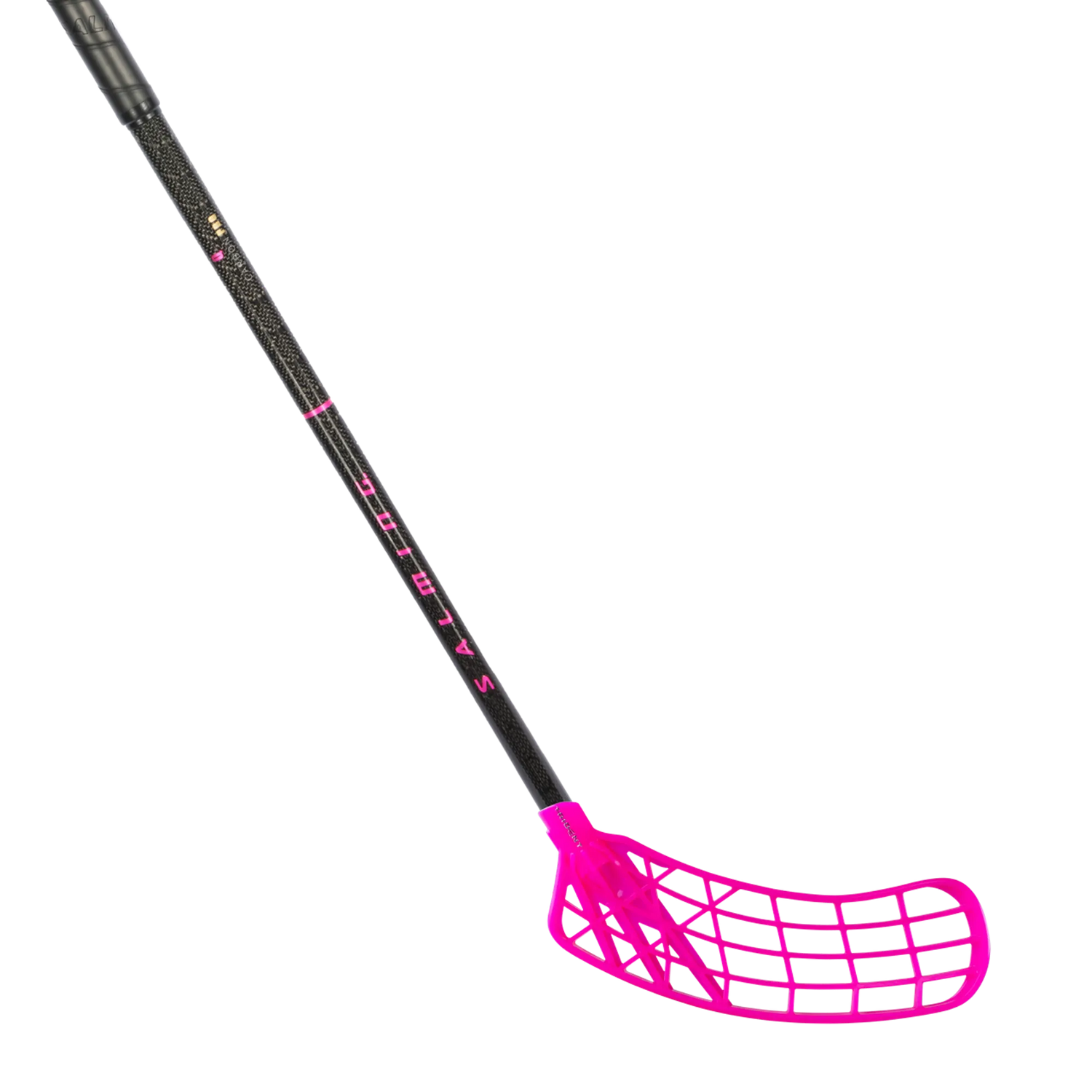 1094322-0158_1_Q-Series-Carbon-Pro-JR-Trident-F29-BLACK-MAGENTA