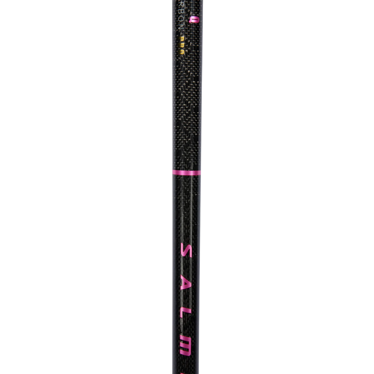 1094322-0158_3_Q-Series-Carbon-Pro-JR-Trident-F29-BLACK-MAGENTA