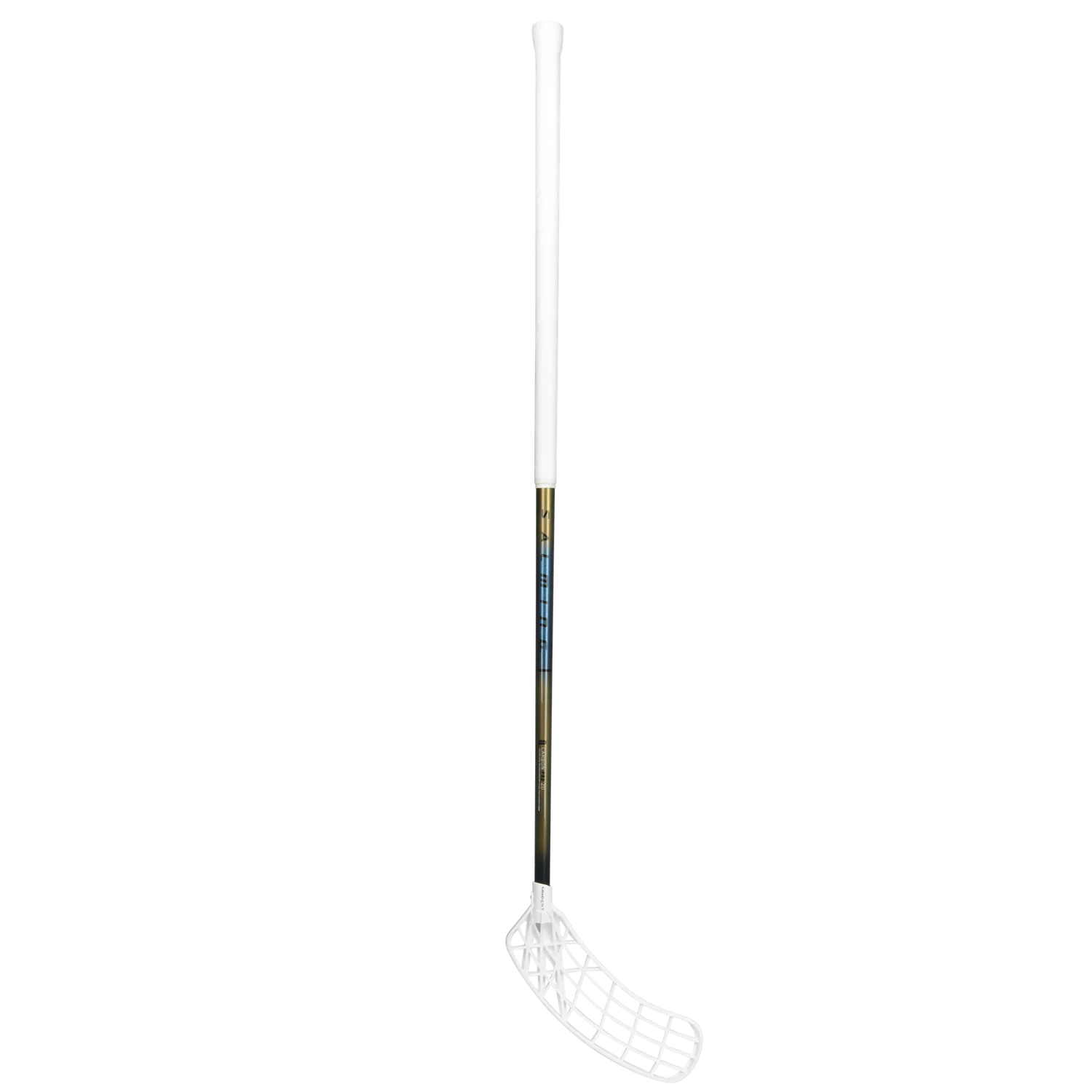 1095203-0340_1_Q-SERIES-CARBON-PRO-2.0-TRIDENT-F27_BLUE-GOLD