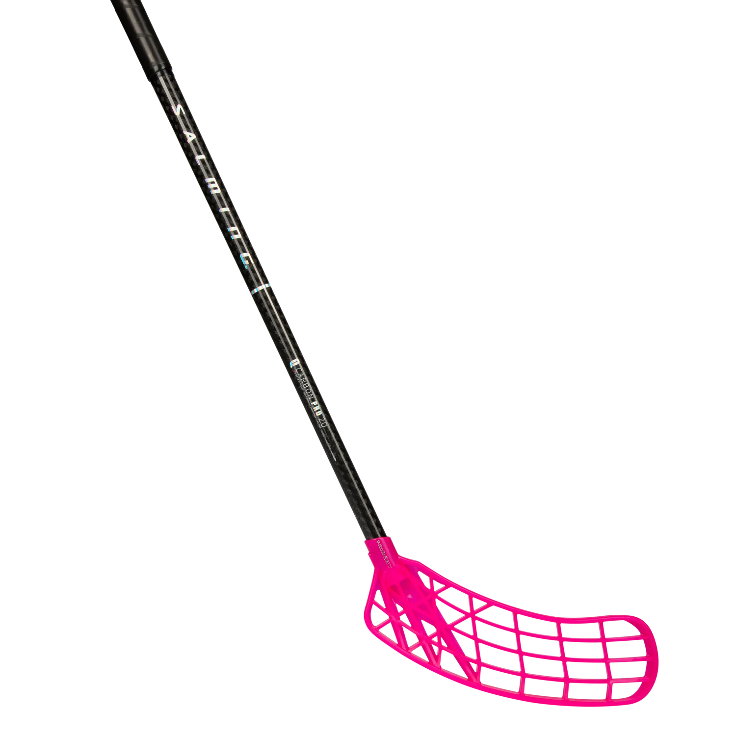 1095205-0112_3_Q-Series-Carbon-Pro-2.0-Trident-F29_Black-Silver