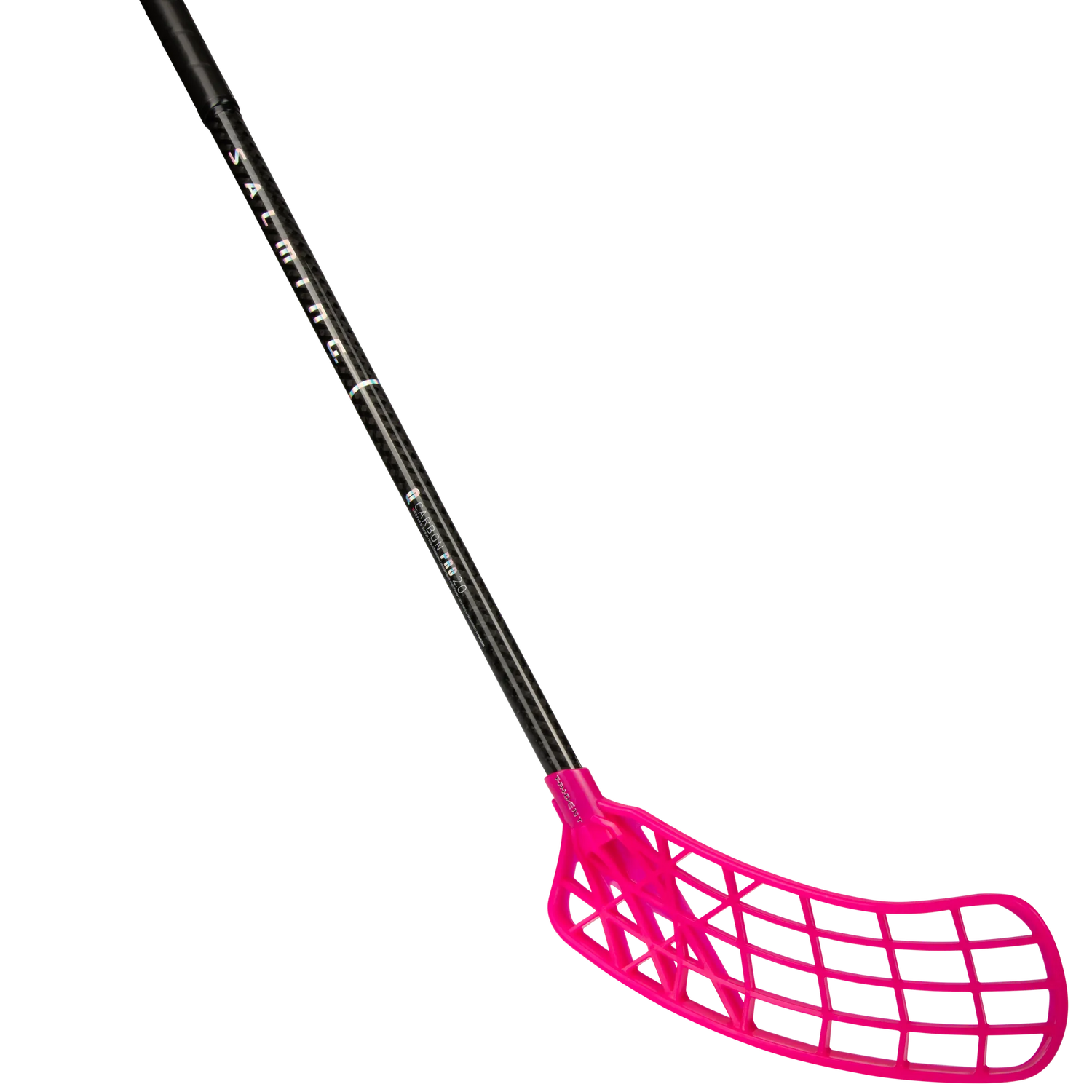 1095205-0112_4_Q-Series-Carbon-Pro-2.0-Trident-F29_Black-Silver