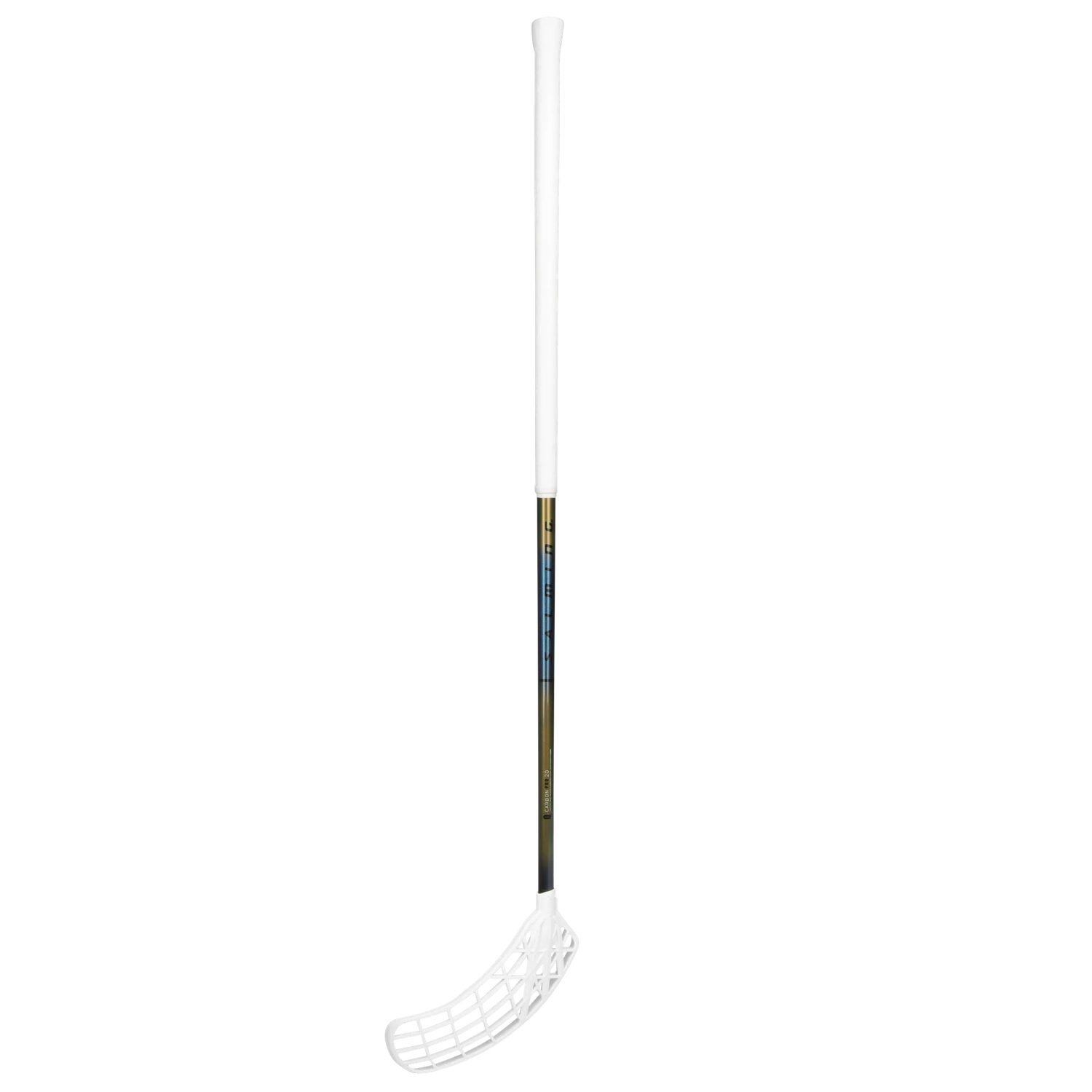 1095205-0340_2_Q-SERIES-CARBON-PRO-2.0-TRIDENT-F29_BLUE-GOLD