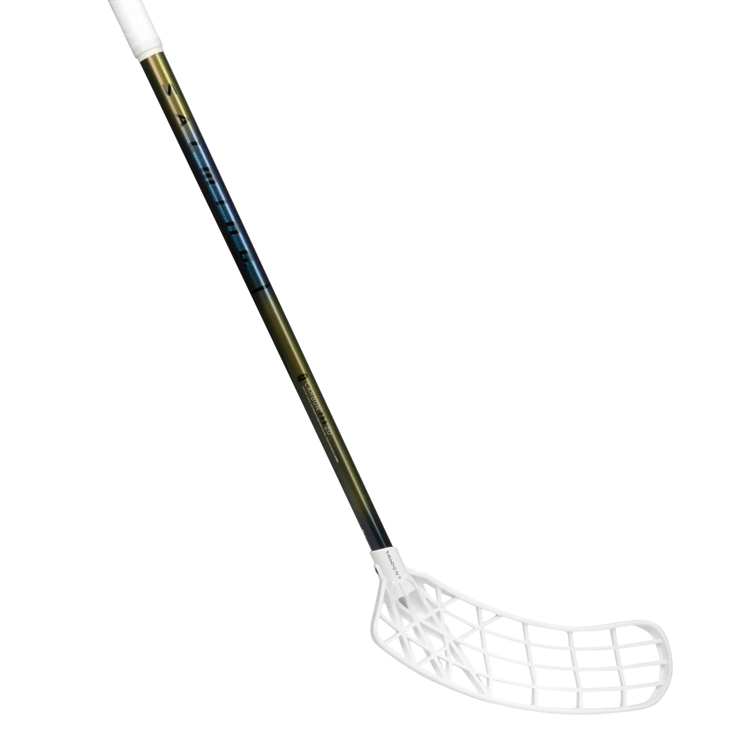 1095205-0340_3_Q-SERIES-CARBON-PRO-2.0-TRIDENT-F29_BLUE-GOLD