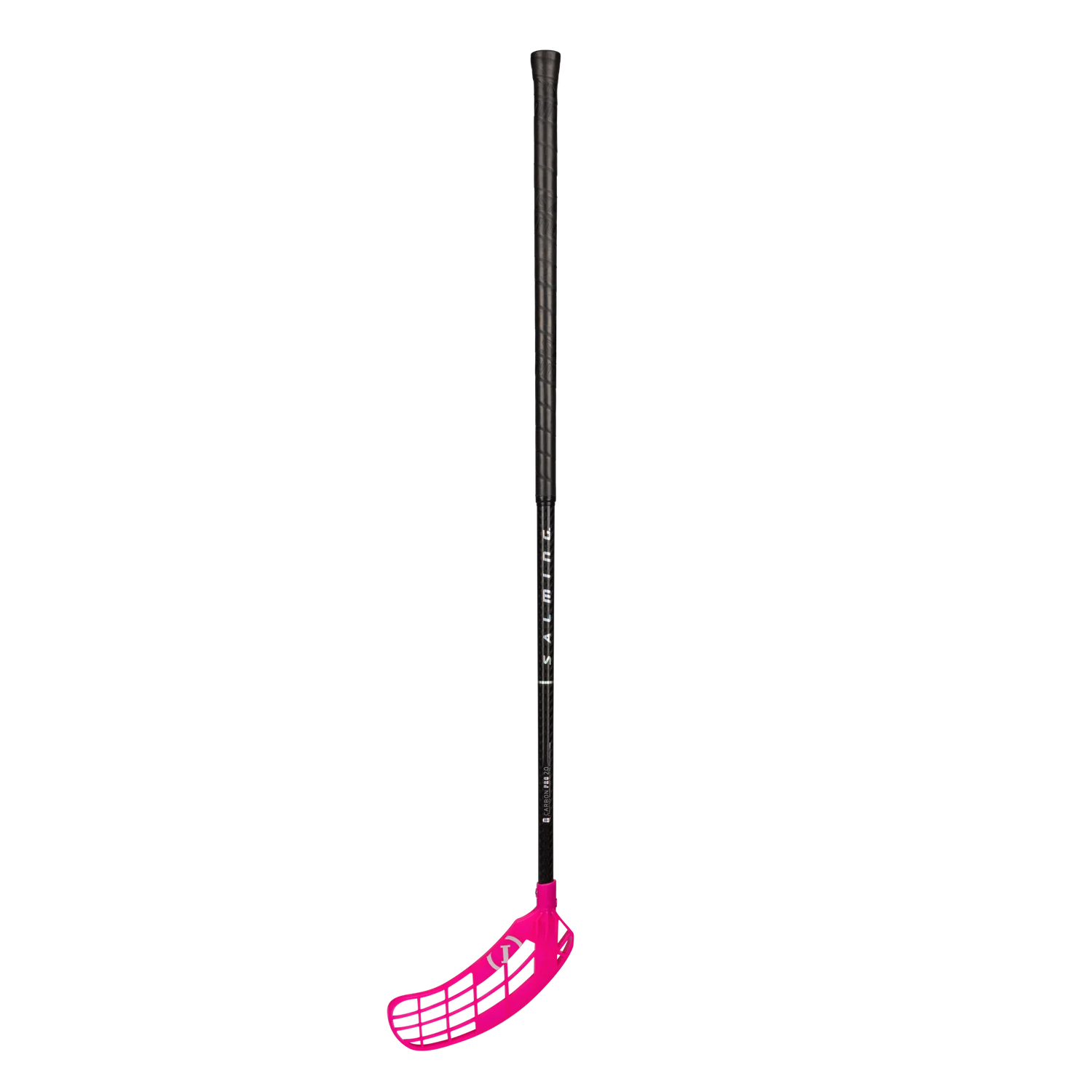 1095206-0112_2_Q-series-Carbon-Pro-2.0-Q1-F29-Black-Silver