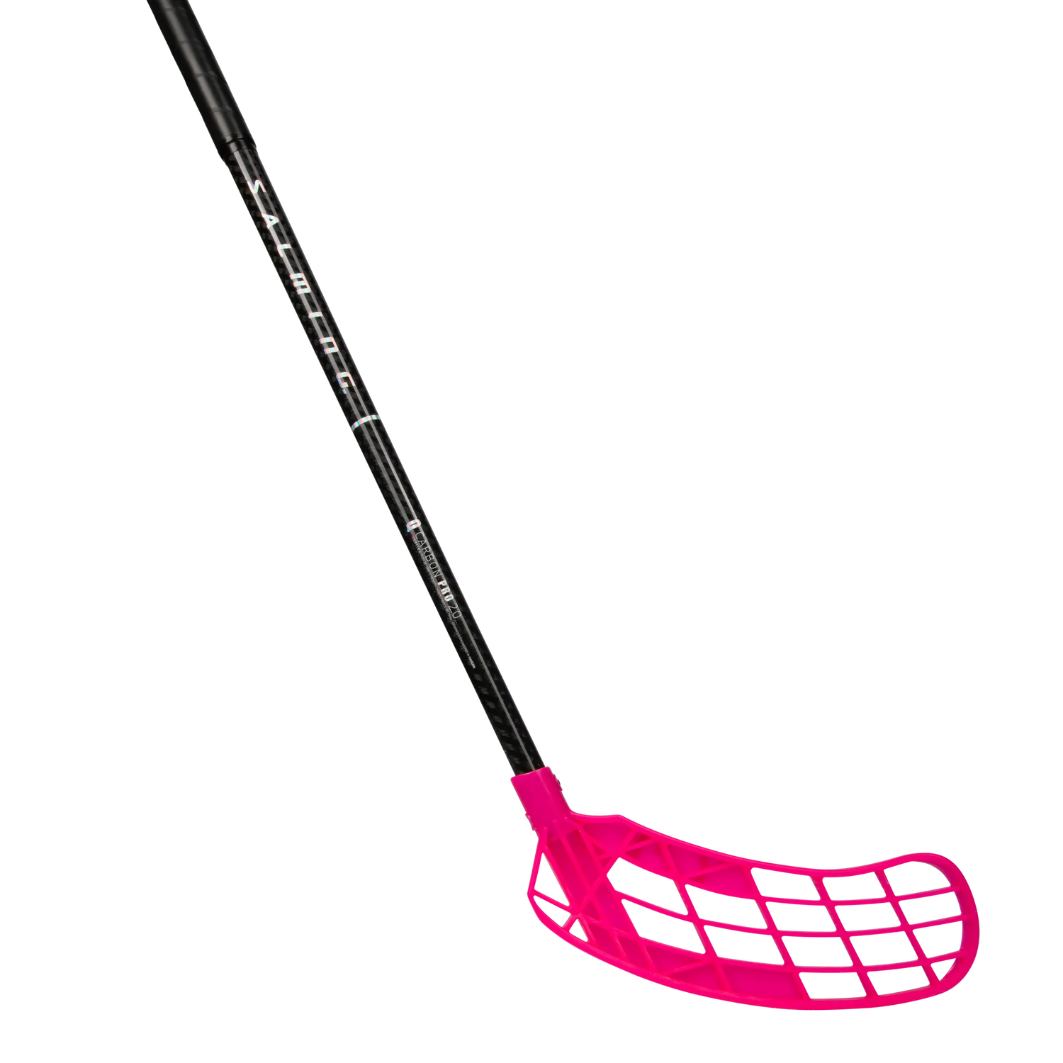 1095206-0112_5_Q-series-carbon-pro-2.0-Q1-f29_black-silver