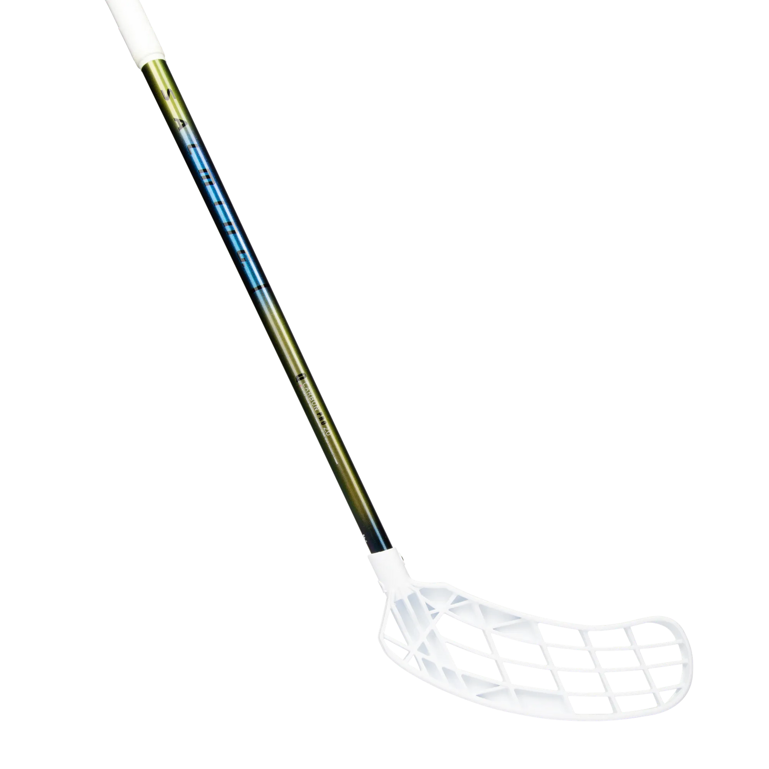1095206-0340_1_Q-Series-Carbon-Pro-2.0-Q1-F29_Blue-Gold