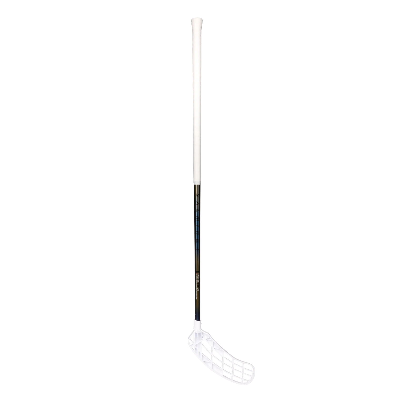 1095206-0340_1_SHAFT-Q-SERIES-CARBON-PRO-2.0-Q1-F29_BLUE-GOLD