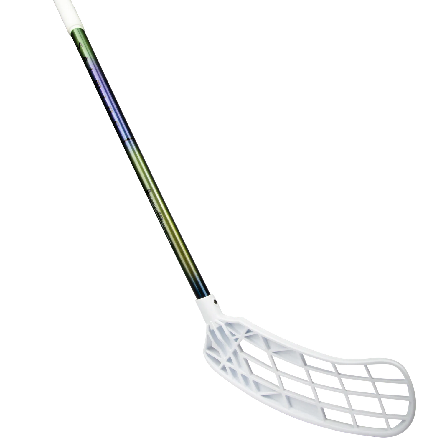 1095206-0340_2_Q-Series-Carbon-Pro-2.0-Q1-F29_Blue-Gold