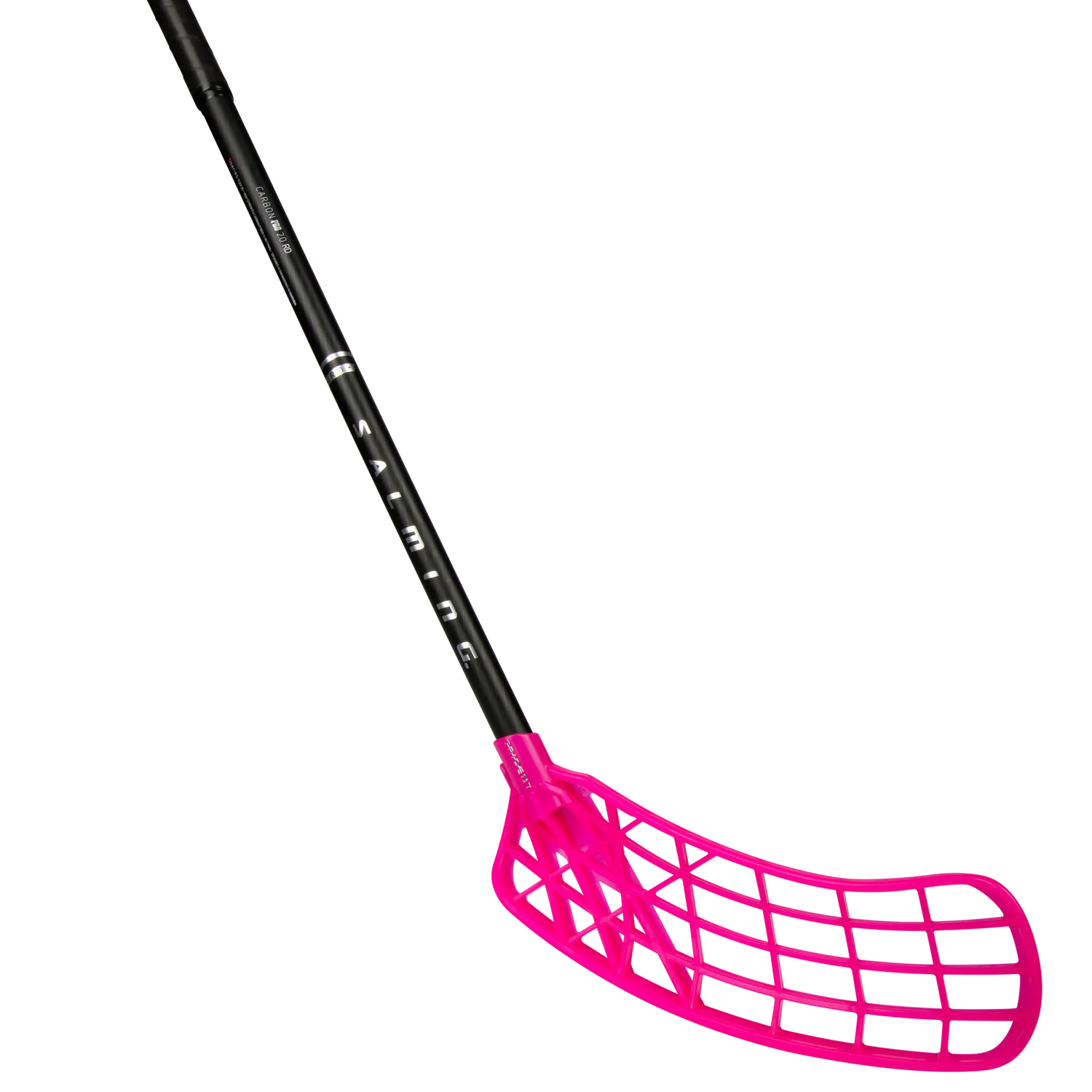 1095209-0112_4_Q-Series-Carbon-Pro-2.0-Trident-F29_Black-Silver.