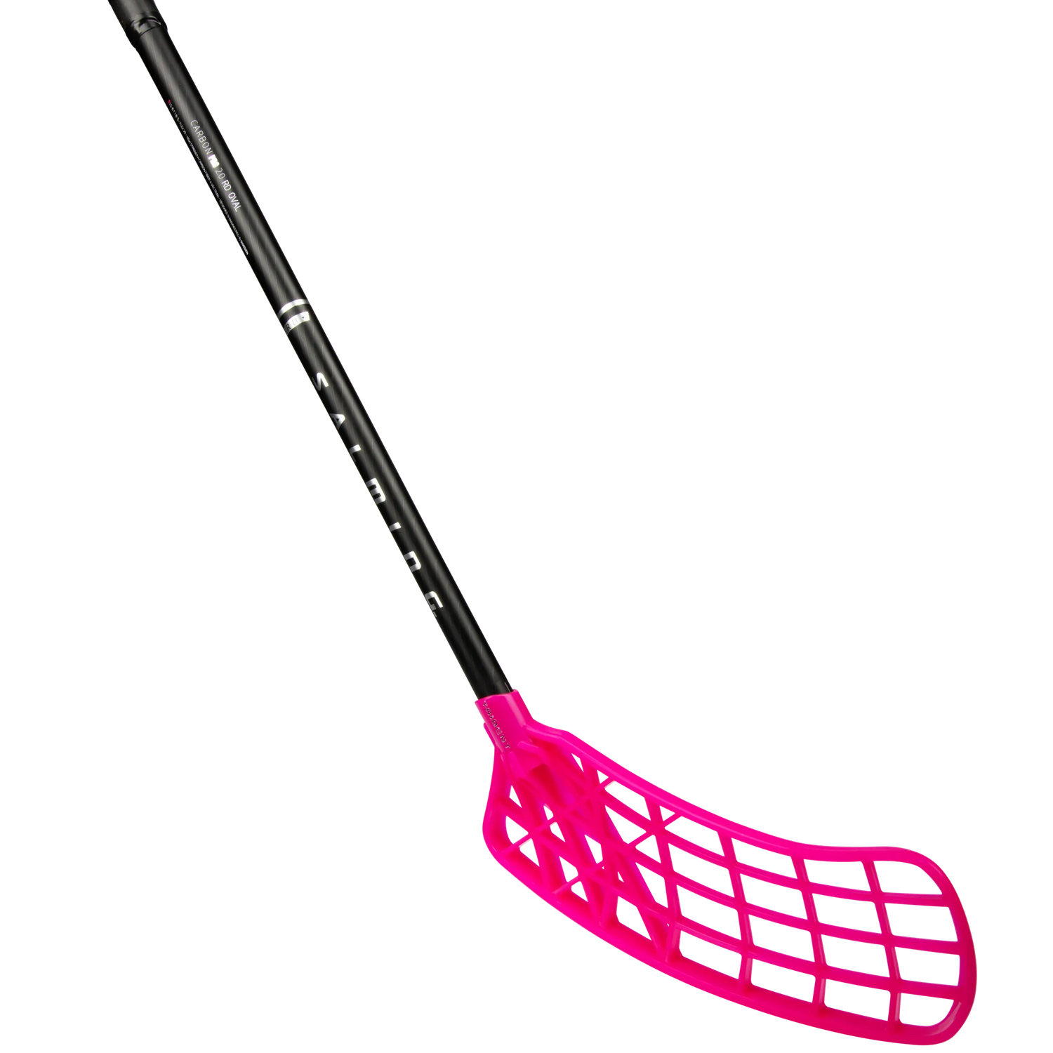 1095211-0113_4_Q-Series-Carbon-Pro-2.0-RD-Oval-Trident-F29_Black-Silver