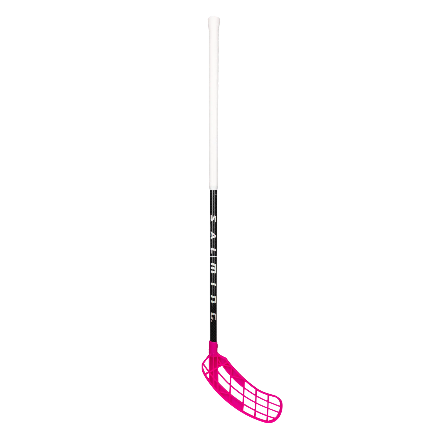 1095216-0112_1_Q-series-Aero-Q1-F29-Black-silver