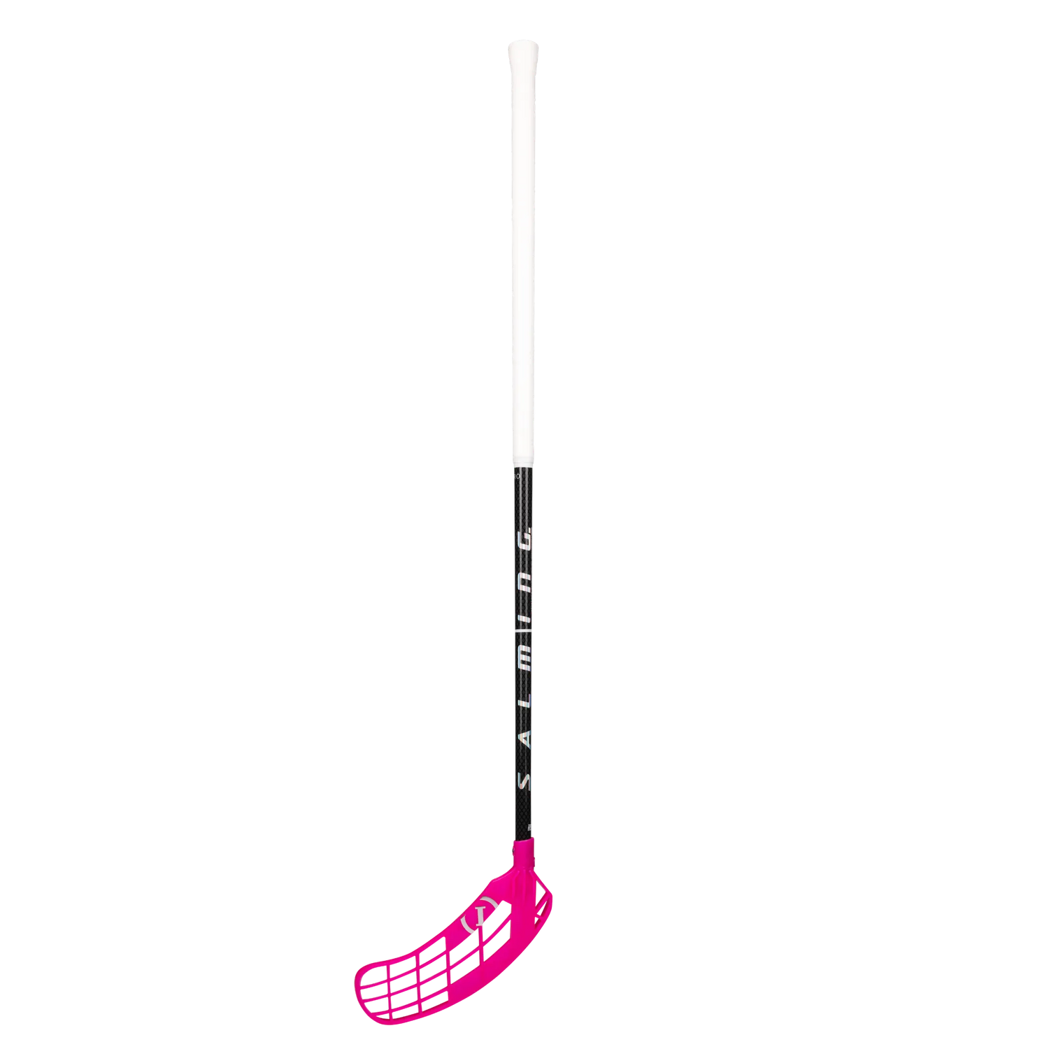 1095216-0112_2_Q-series-Aero-Q1-F29-Black-silver