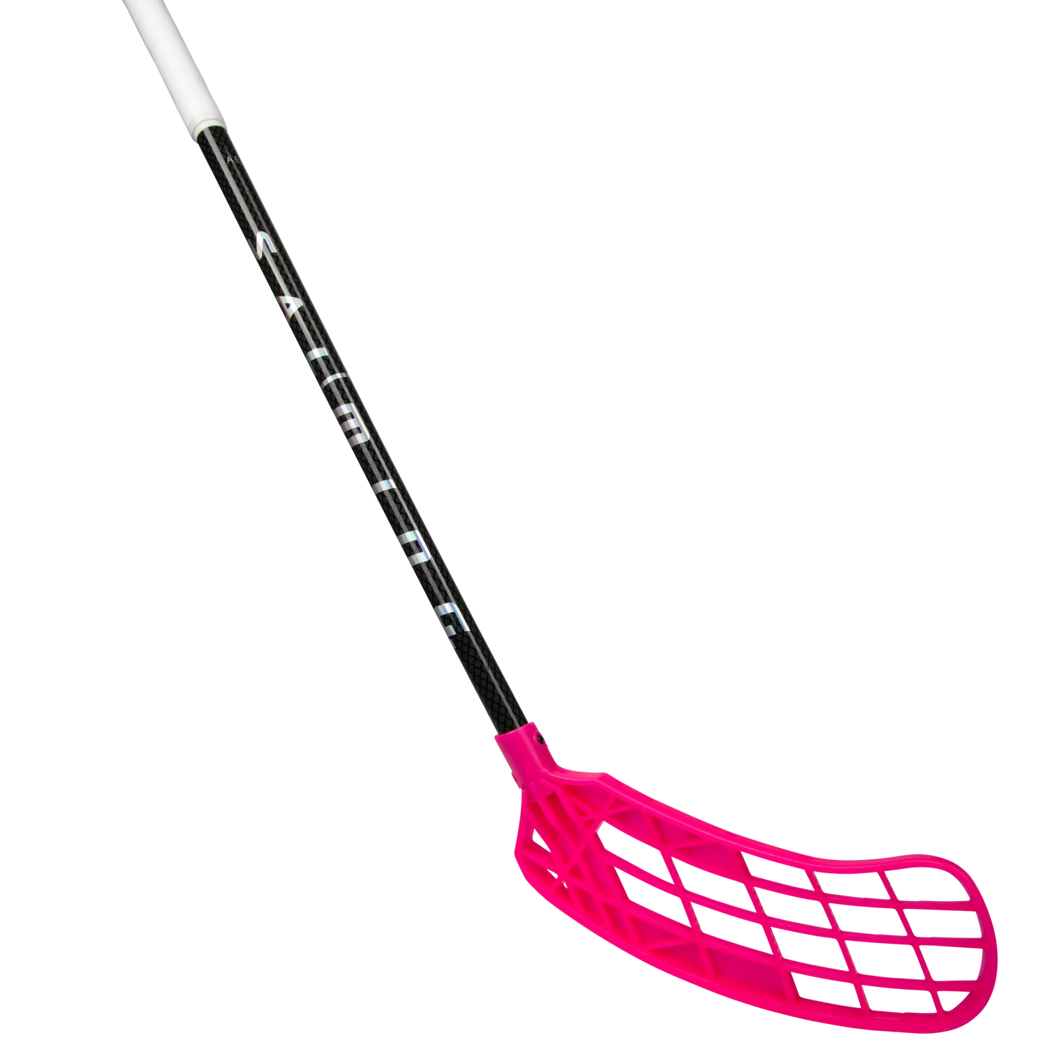 1095216-0112_6_Q-series-Aero-Q1-F29_black-silver