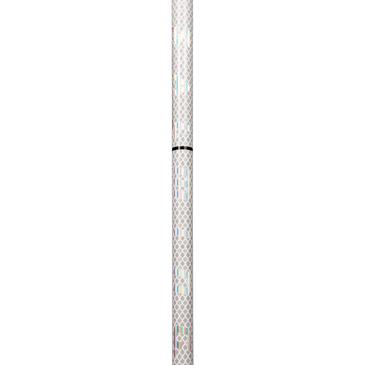 1095219-0712_3_Q-SERIES-AERO-ICON-29_WHITE-SILVER