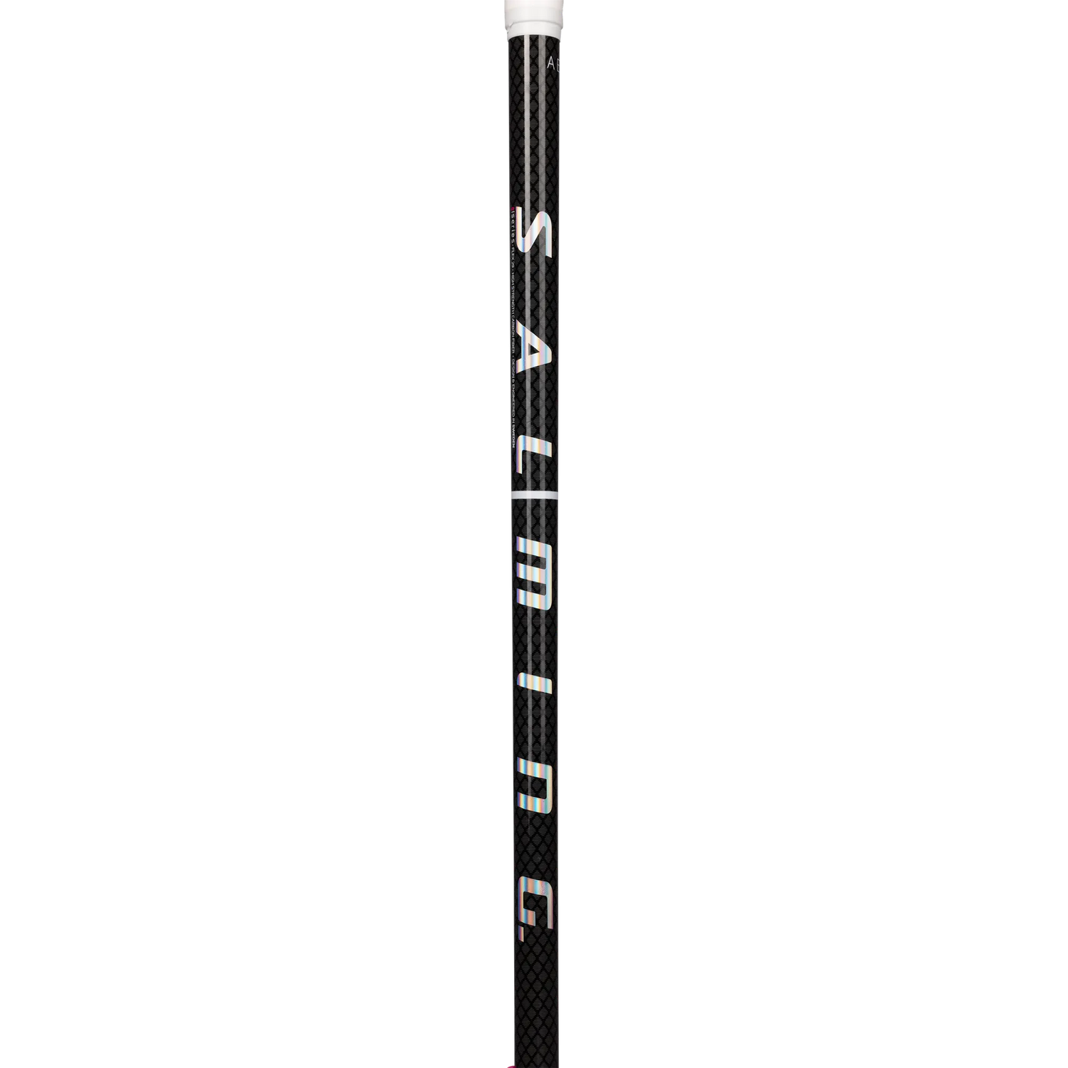 1095220-0112_13Q-SERIES-AERO-ICON-F30-JR_BLACK-SILVER