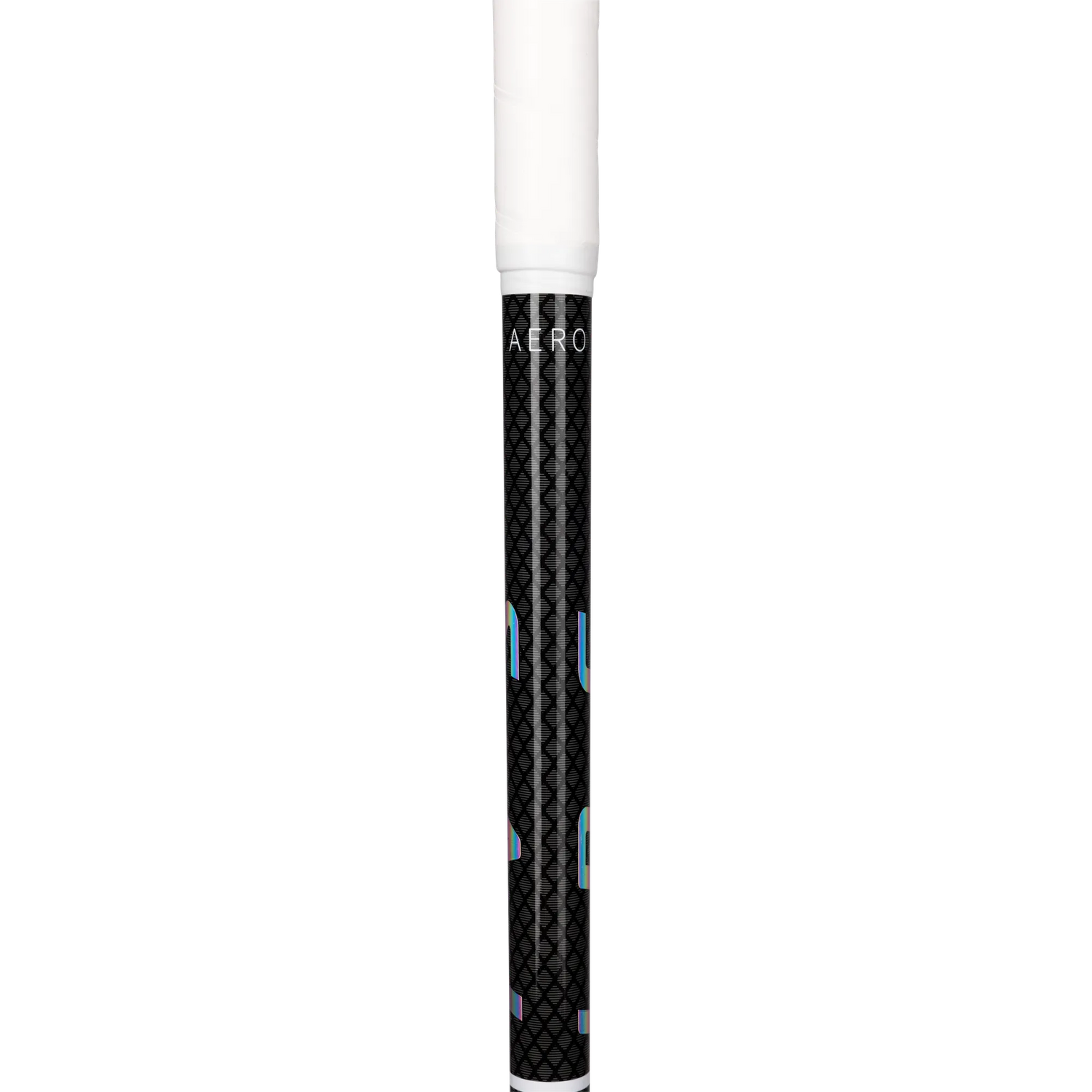1095220-0112_4_Q-SERIES-AERO-ICON-F30-JR_BLACK-SILVER